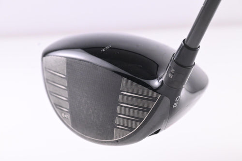 Titleist TSi3 Driver / 8 Degree / Stiff Flex Evenflow Riptide 70 Shaft