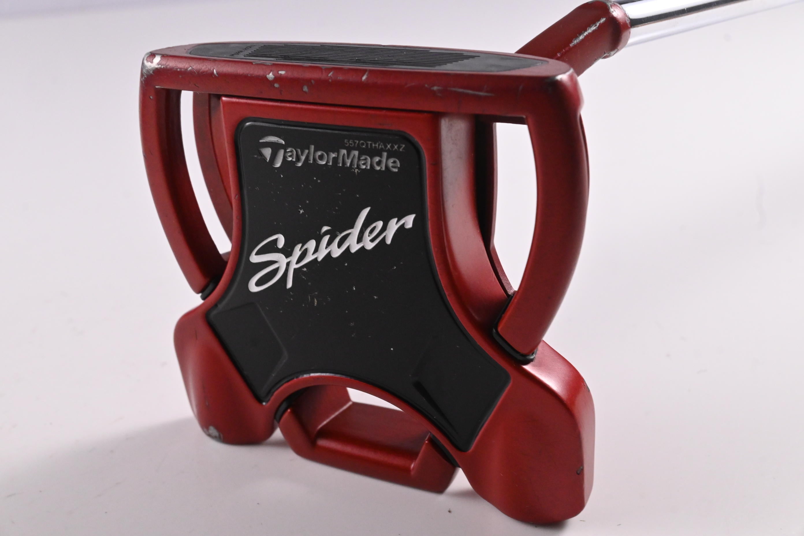 Taylormade Spider Tour 2018 Putter / 34 Inch