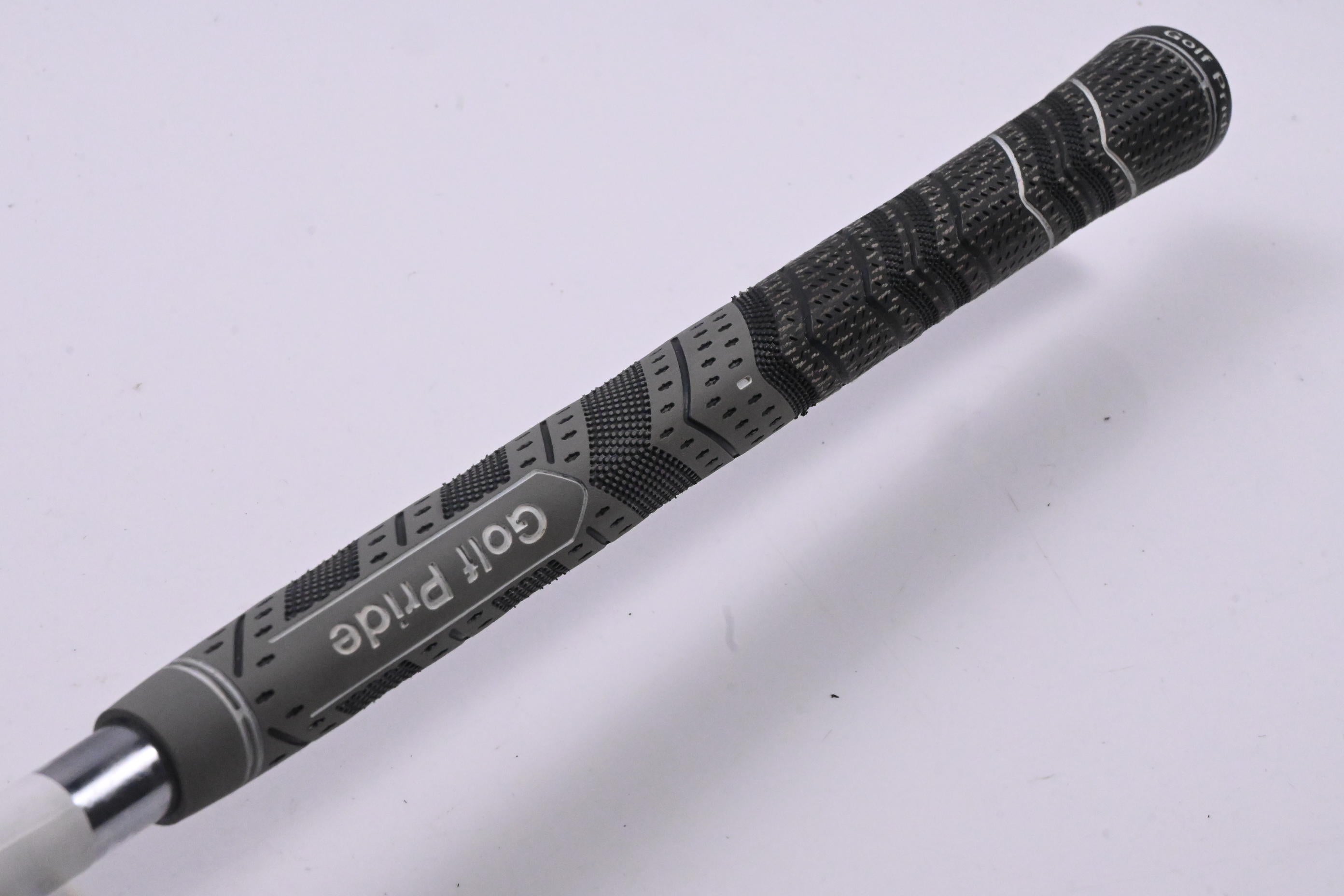 Titleist Vokey SM9 Lob Wedge / 60 Degree / Wedge Flex Vokey SM9 Shaft
