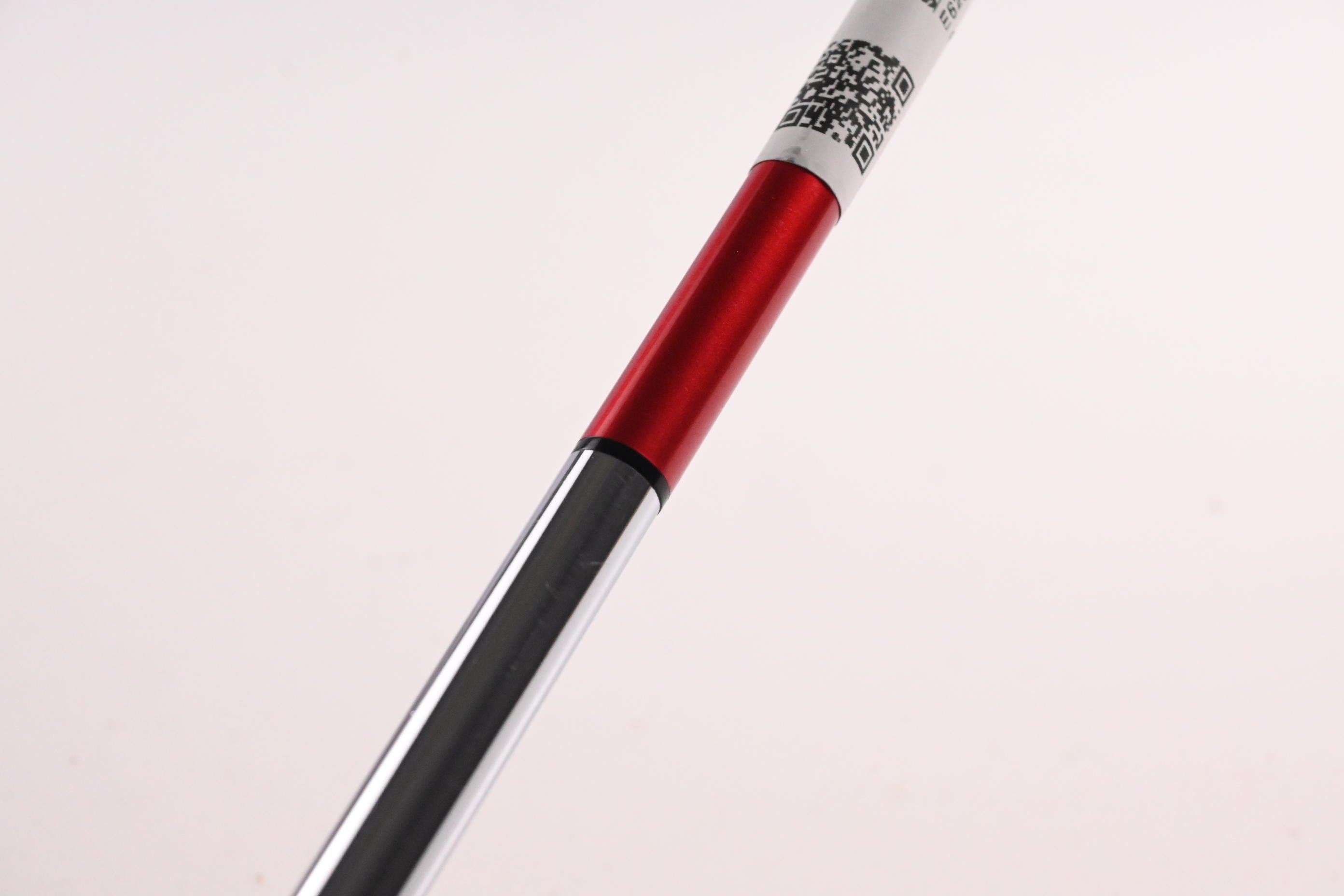Odyssey White Hot OG Stroke Lab Putter / 34 Inch