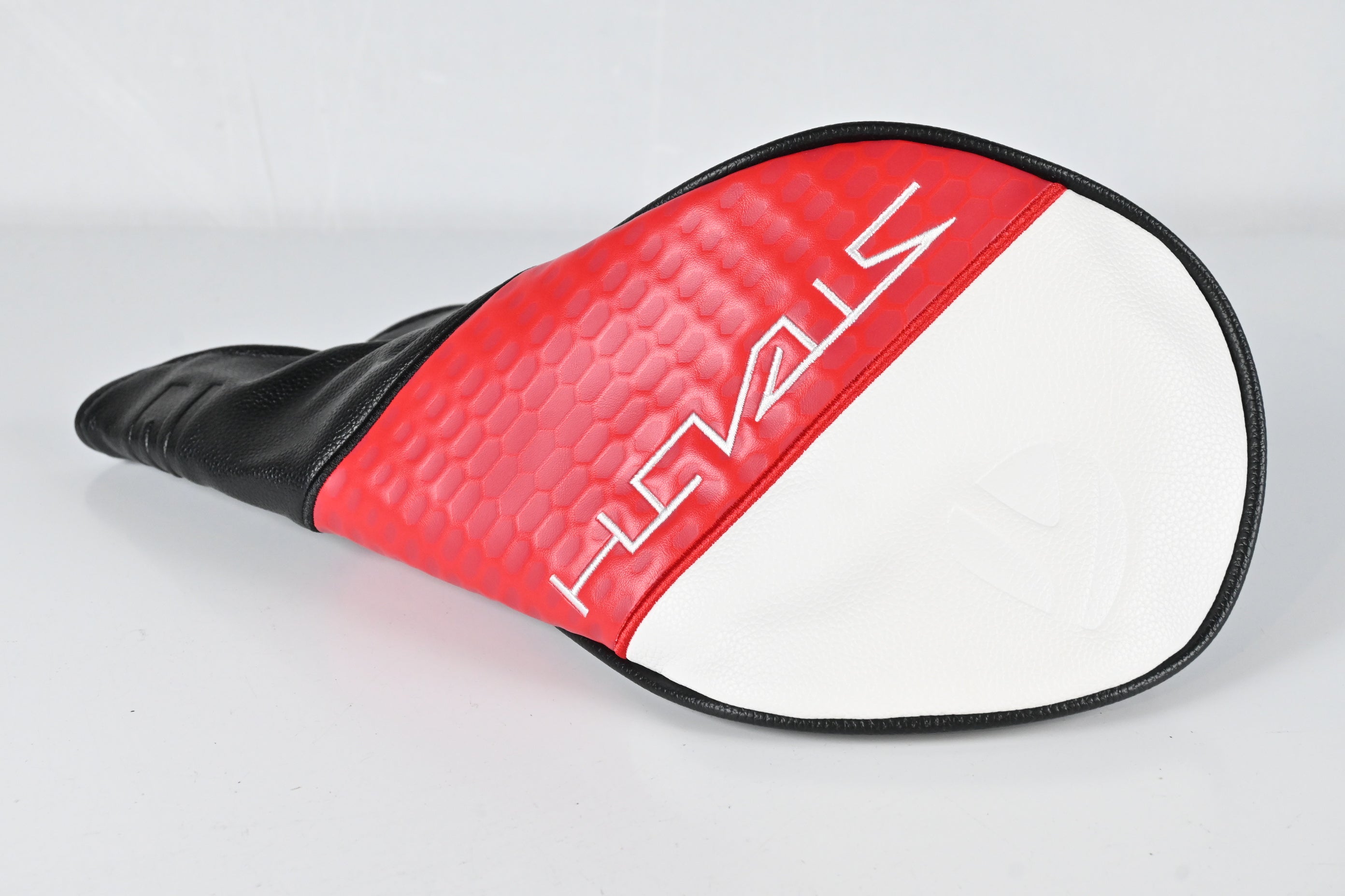 Left Hand Taylormade Stealth 2 Driver / 10.5 Degree / X-Flex UST Proforce V2 7