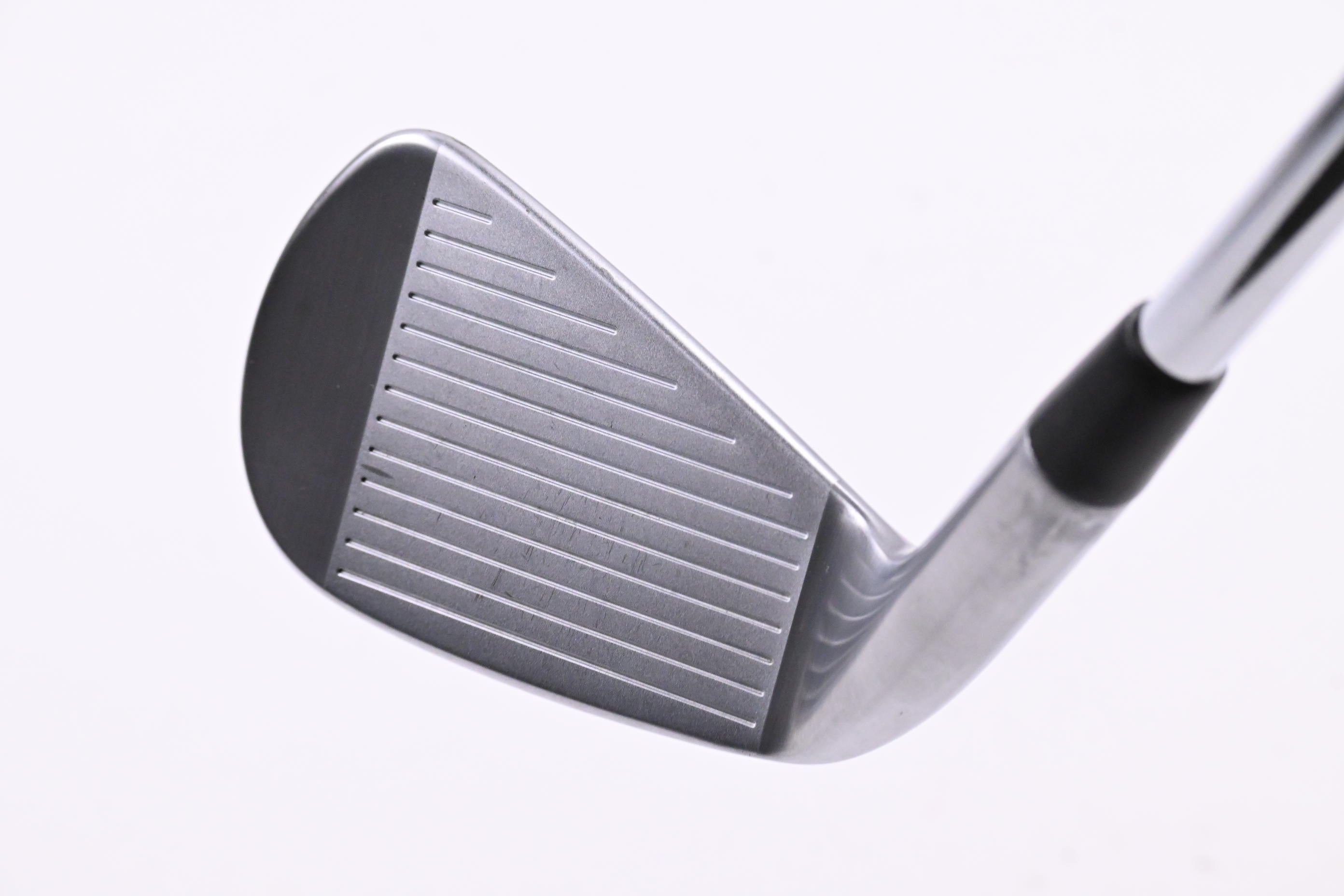 Titleist T100 2025 #7 Iron / X-Flex Project X Shaft