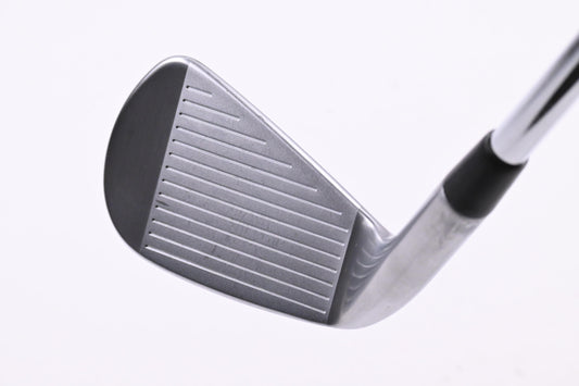 Titleist T100 2025 #7 Iron / X-Flex Project X Shaft