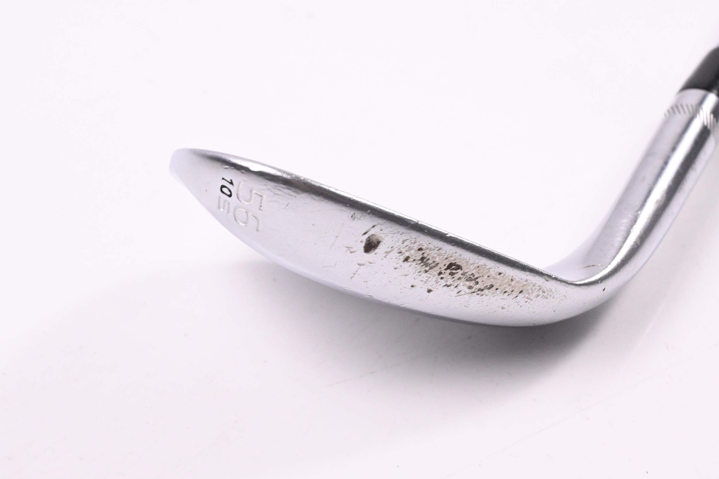 Titleist Vokey SM7 Sand Wedge / 56 Degree / Wedge Flex Vokey SM7 Shaft