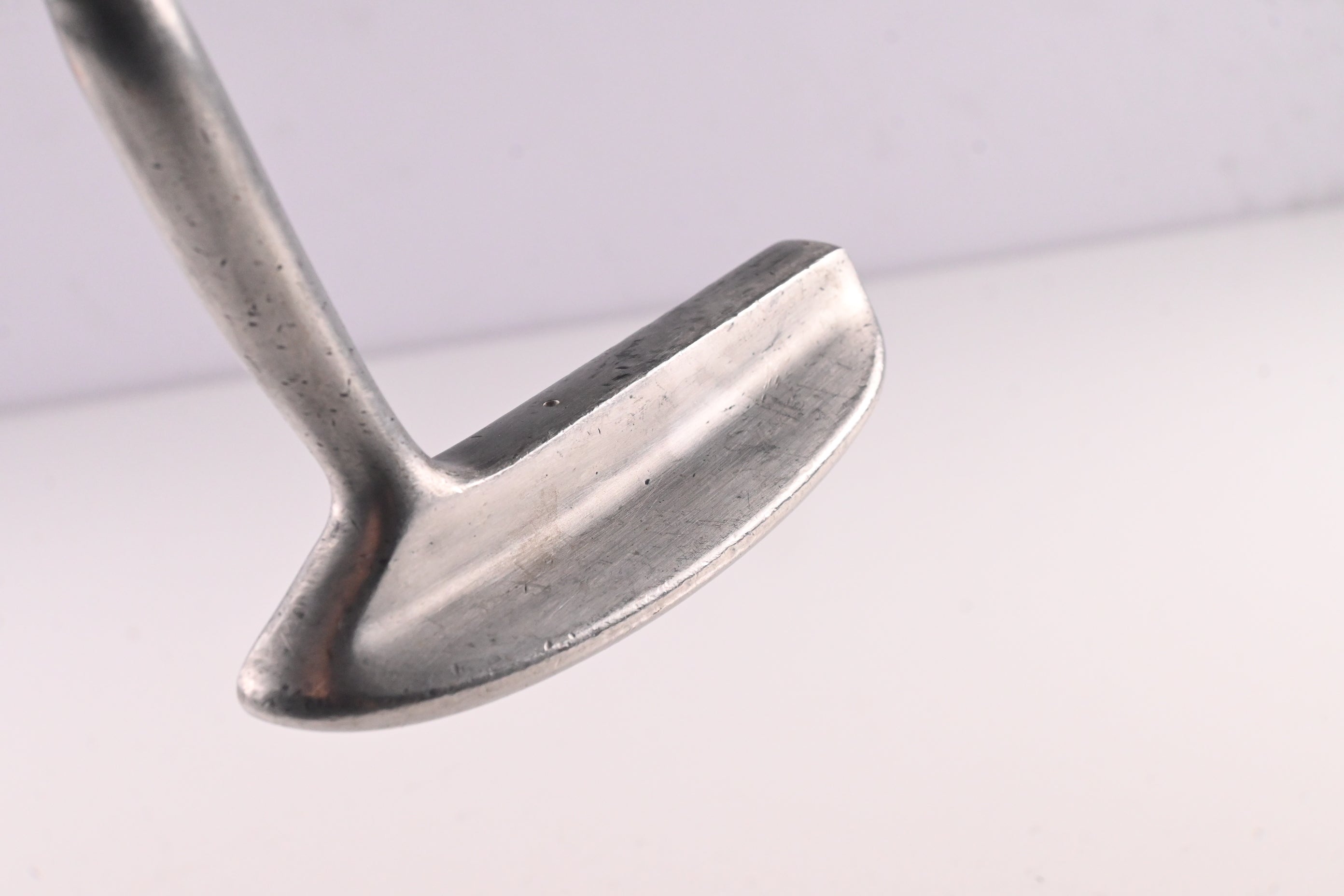 Spalding TPM 1 Putter / 35 Inch