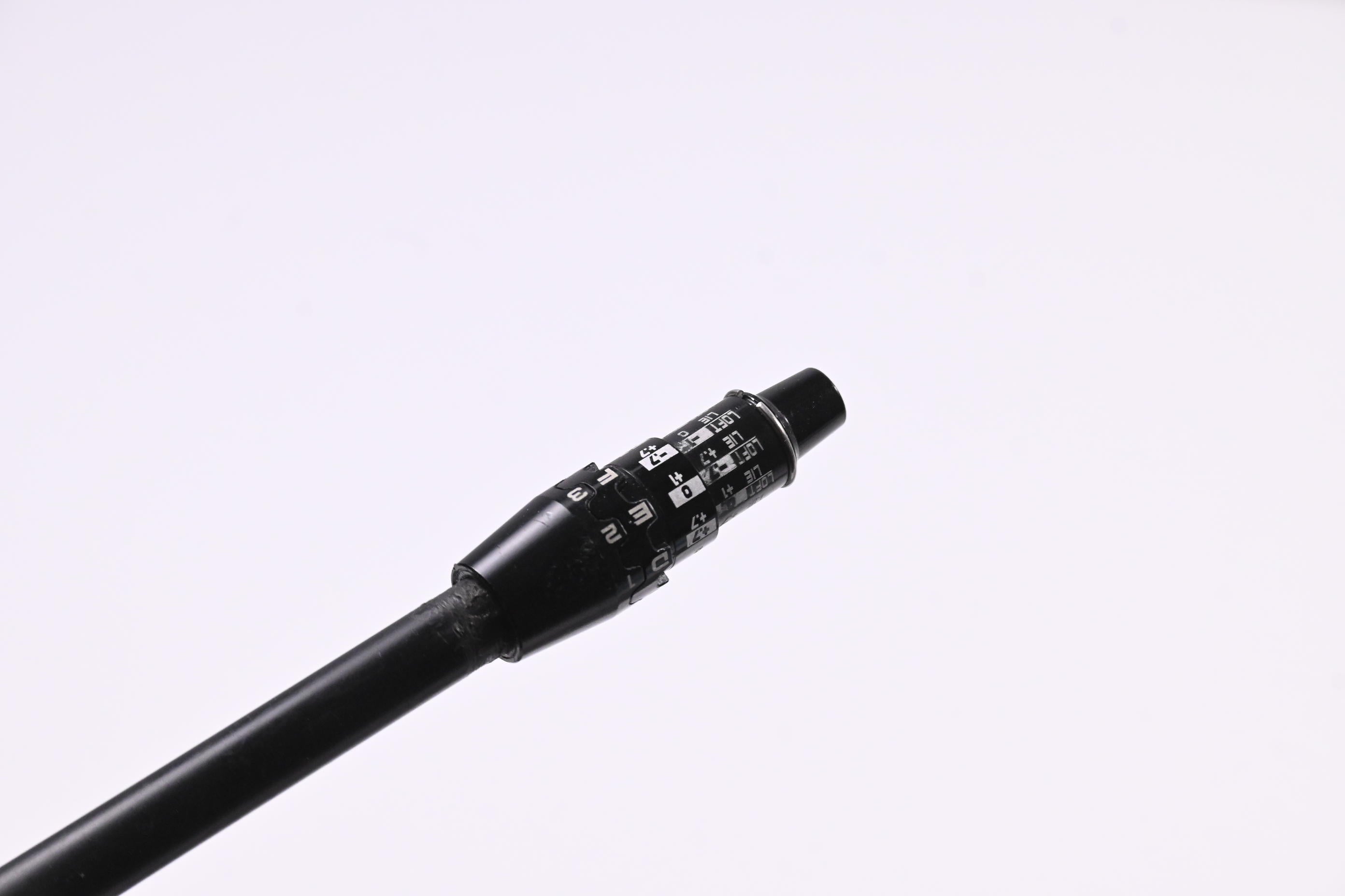 Tensei AV Blue 55 Driver Shaft / Regular Flex / Cobra 3rd Gen