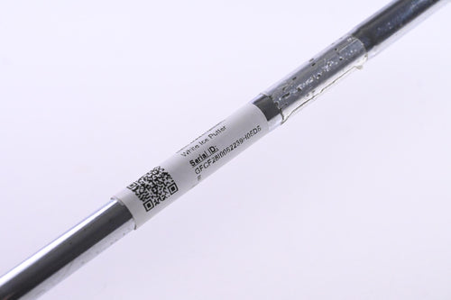 Odyssey White Ice 9 Putter / 35 Inch