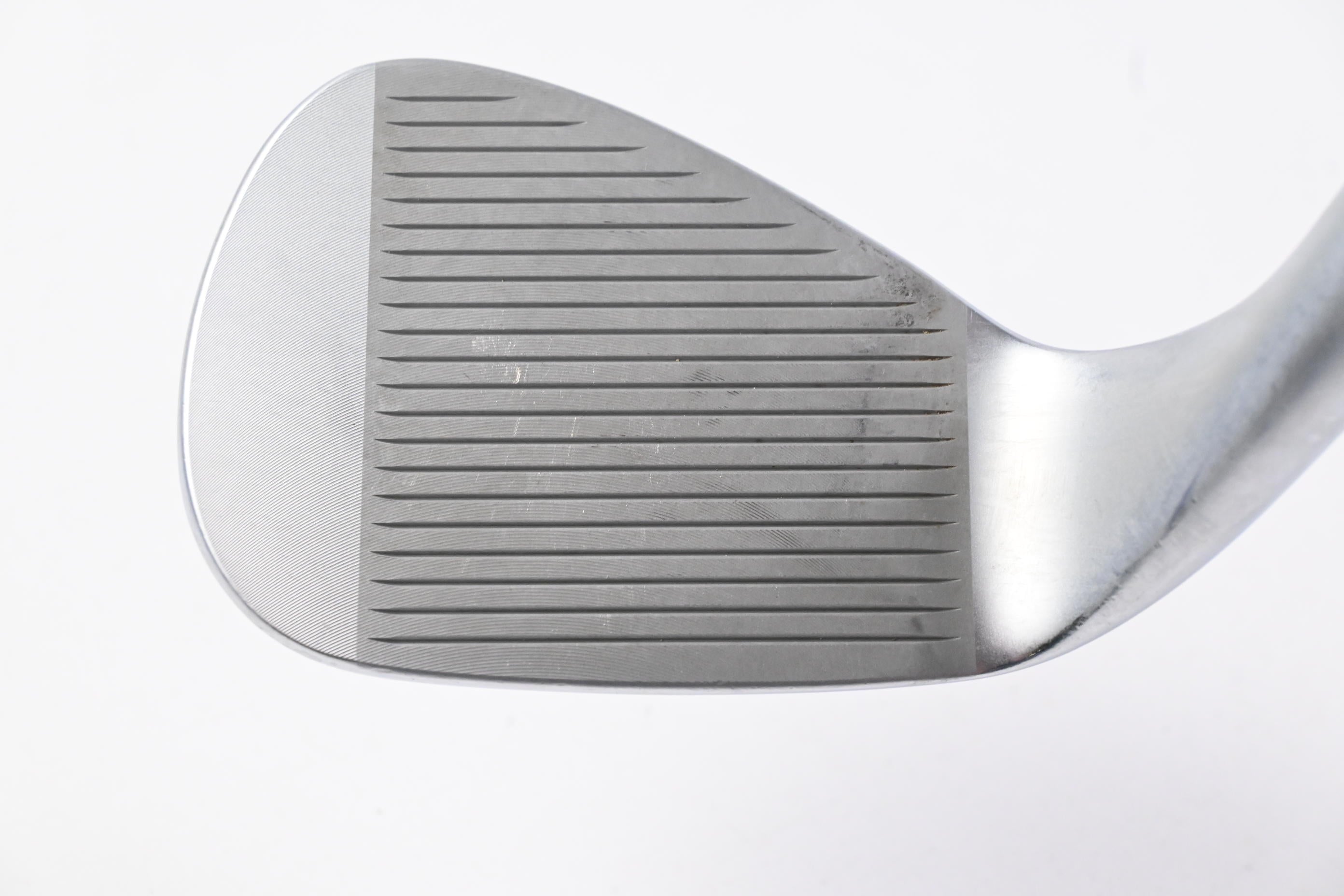 Ping S259 Sand Wedge / 56 Degree / Green Dot / X-Flex Ping AWT 3.0 Shaft