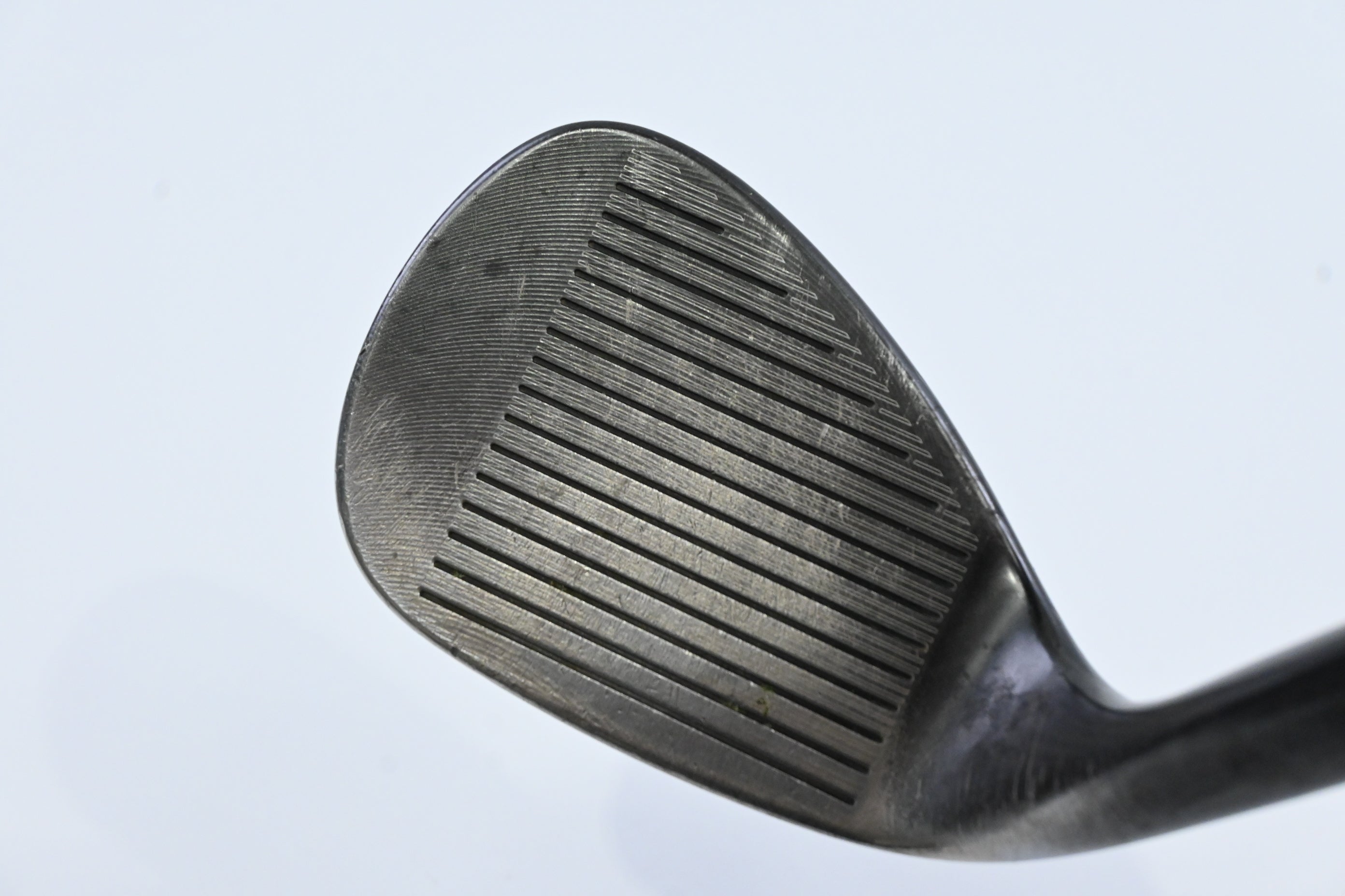Cleveland 588 RTX Sand Wedge / 56 Degree / Wedge Flex Dynamic Gold Shaft