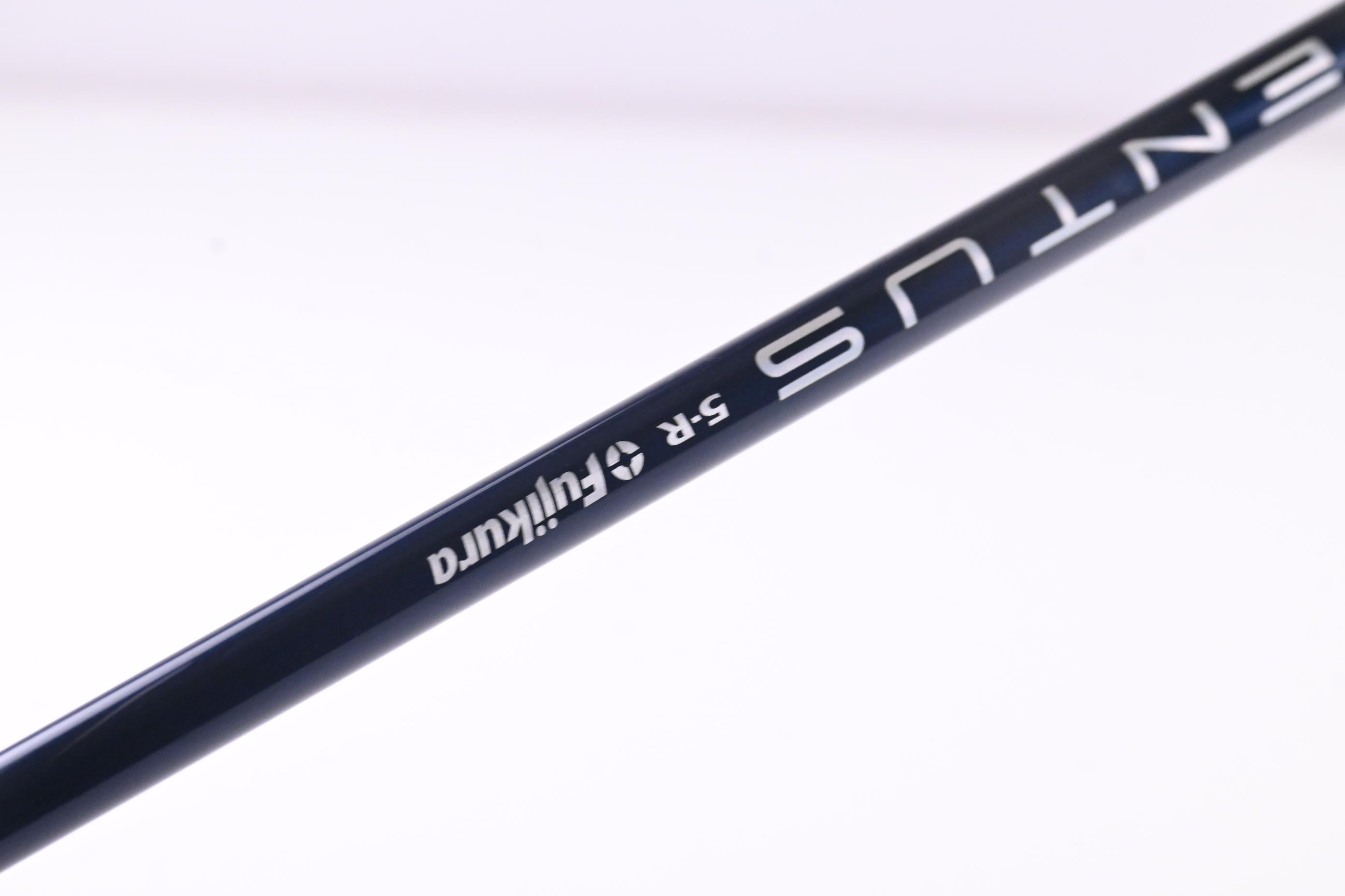 Taylormade SIM Max Driver / 9 Degree / Regular Flex Ventus Blue 5 Shaft