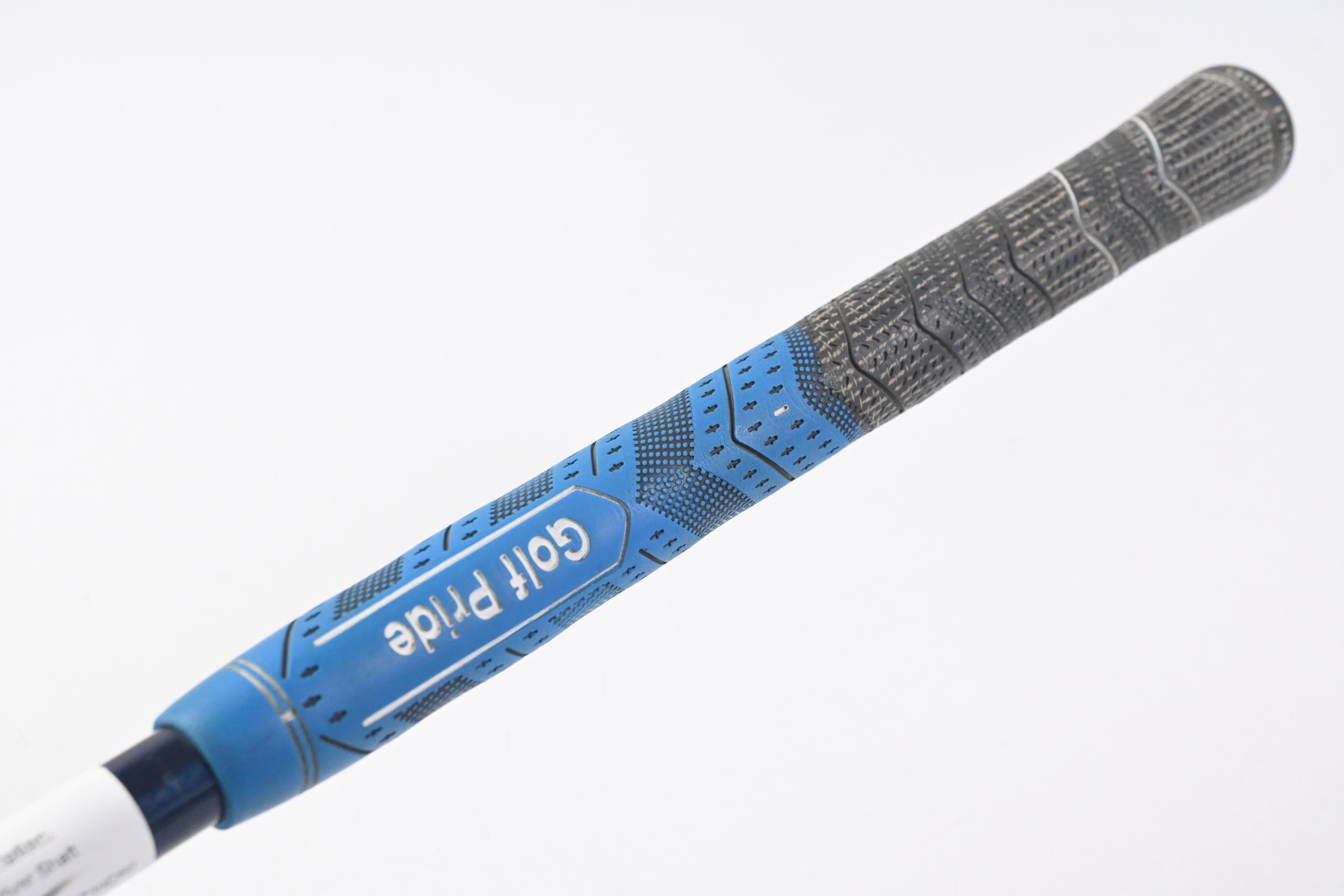 Fujikura Ventus Blue 5 Driver Shaft / Senior Flex / Taylormade 2nd Gen