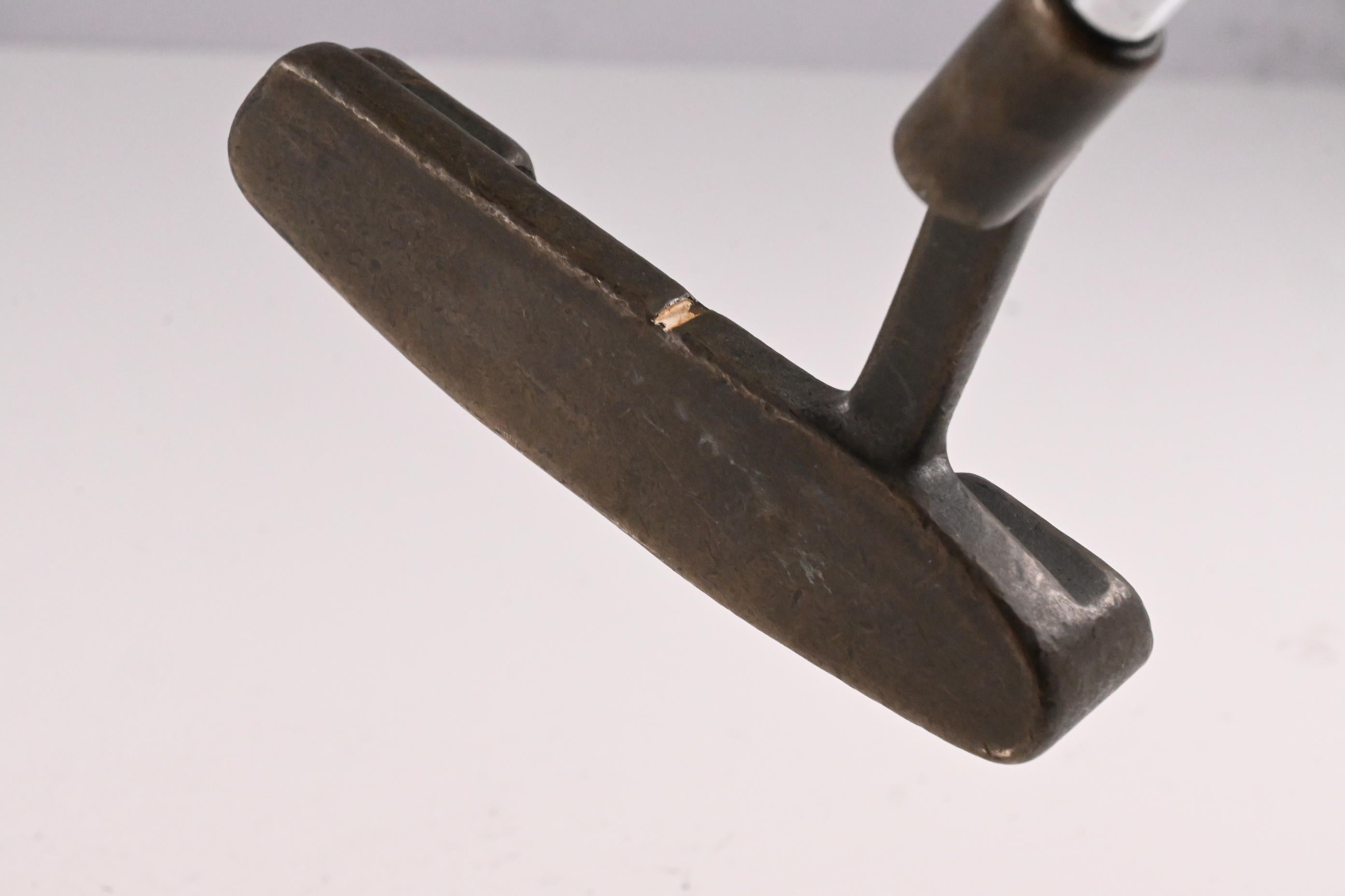 Ping Karsten Original PAL Putter / 36 Inch