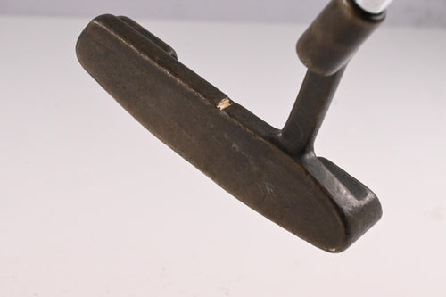 Ping Karsten Original PAL Putter / 36 Inch