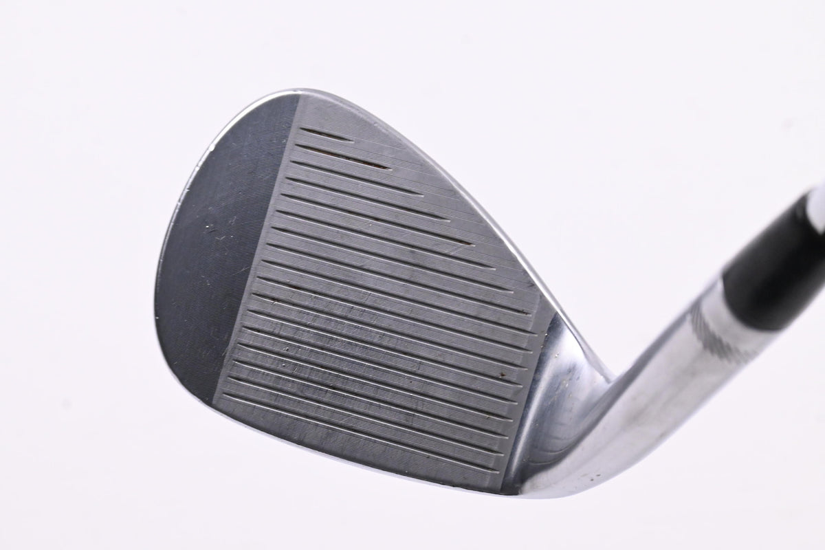 Titleist Vokey SM7 Sand Wedge / 54 Degree / Wedge Flex Vokey SM7 Shaft