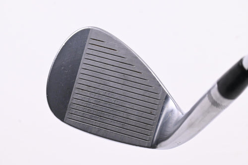 Titleist Vokey SM7 Sand Wedge / 54 Degree / Wedge Flex Vokey SM7 Shaft