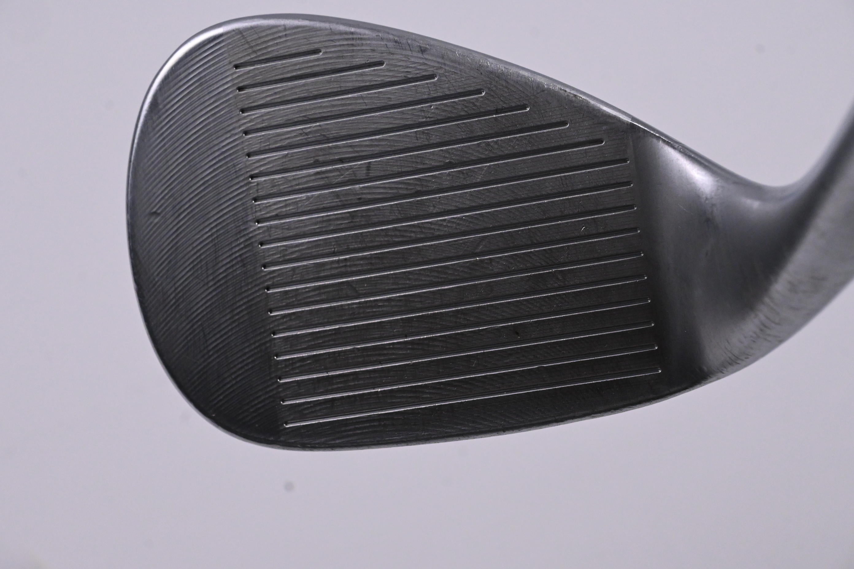 Cleveland RTX-3 Lob Wedge / 58 Degree / Wedge Flex Dynamic Gold Shaft