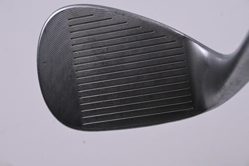 Cleveland RTX-3 Lob Wedge / 58 Degree / Wedge Flex Dynamic Gold Shaft