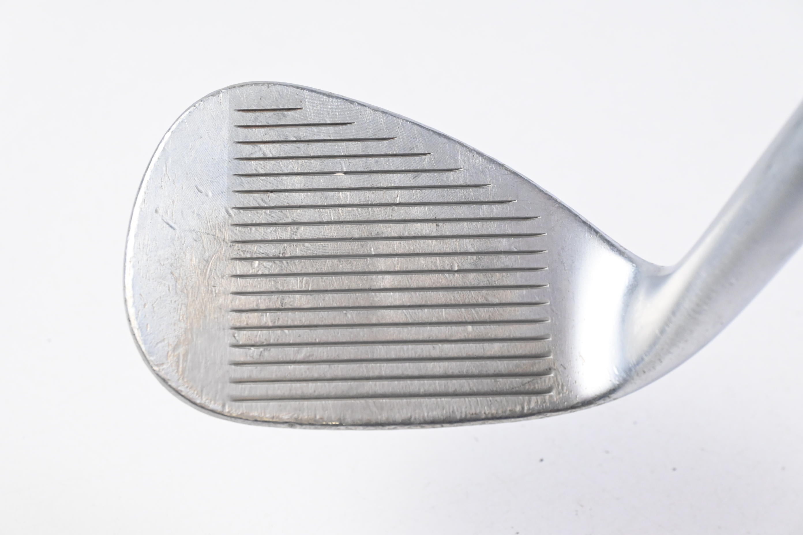 Ping Glide 2.0 Lob Wedge / 58 Degree / Black Dot / Wedge Flex Ping AWT 2.0 Shaft