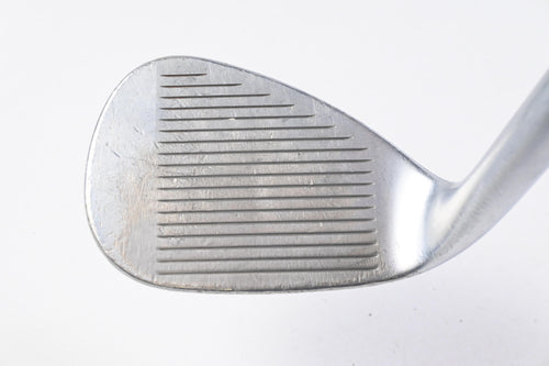 Ping Glide 2.0 Lob Wedge / 58 Degree / Black Dot / Wedge Flex Ping AWT 2.0 Shaft