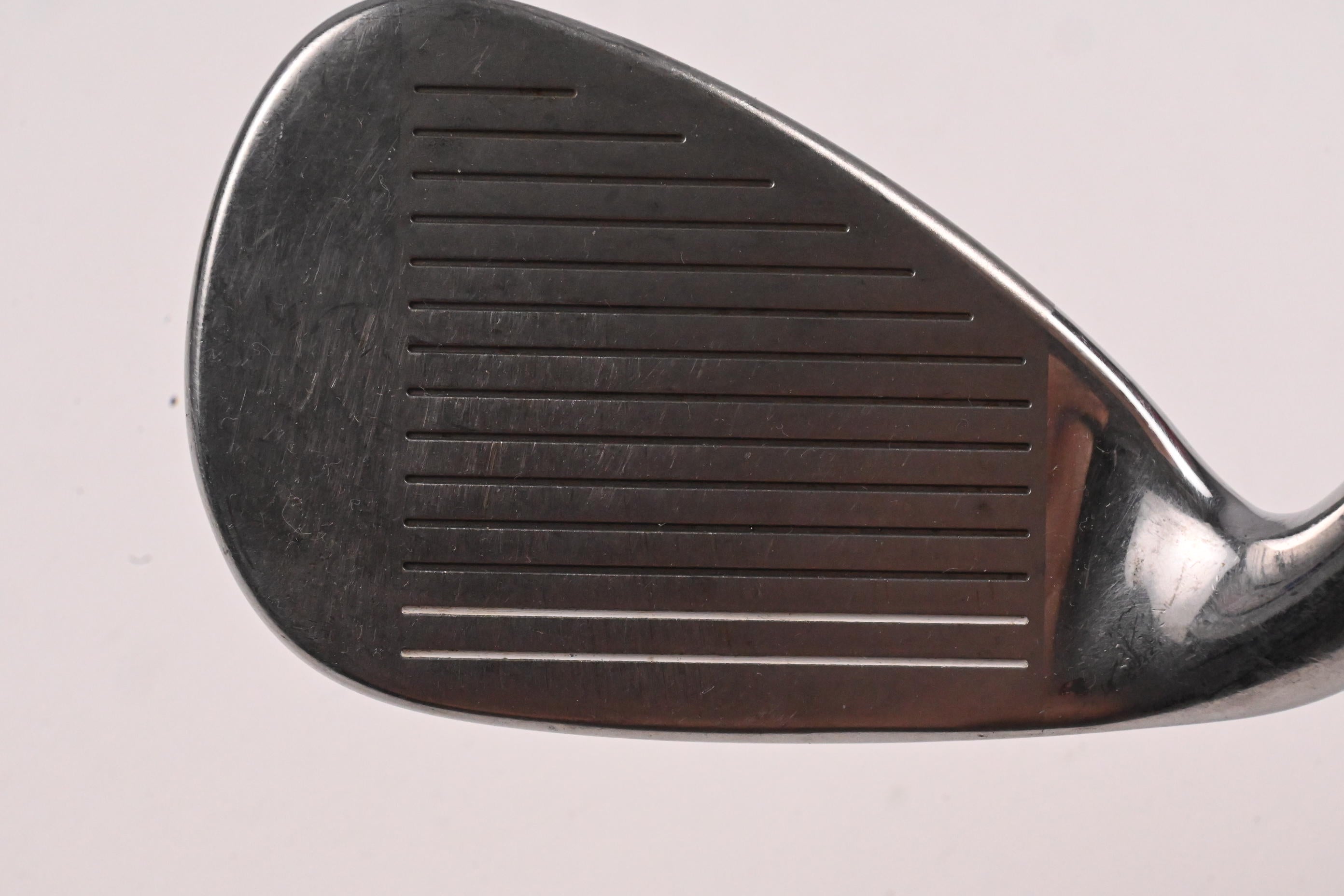 Callaway Rogue Pitching Wedge / 44 Degree / Stiff Flex KBS Tour 120 Shaft