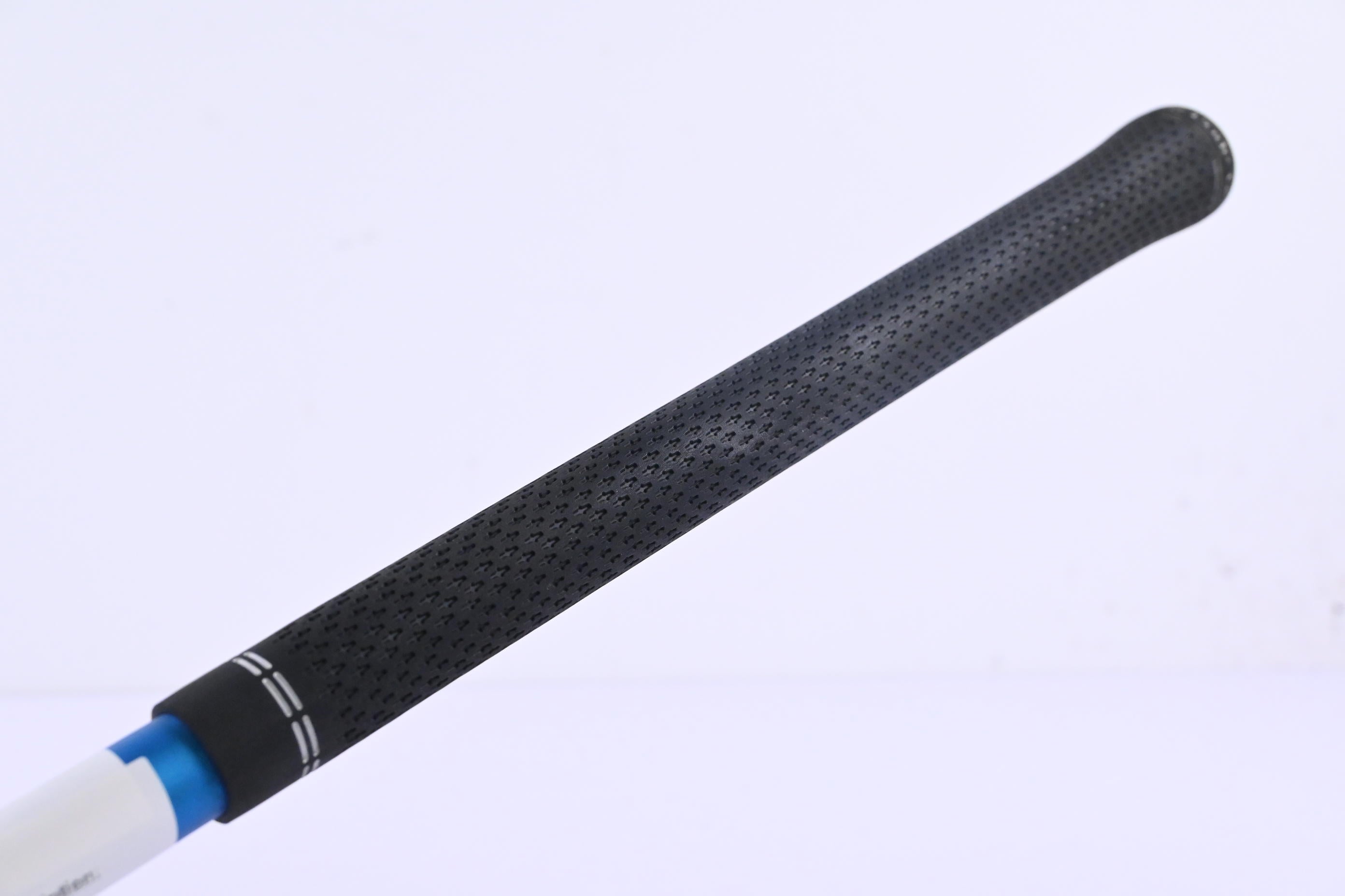 Ping G440 K Driver / 10.5 Degree / Regular Flex Ping Alta CB 50 Shaft