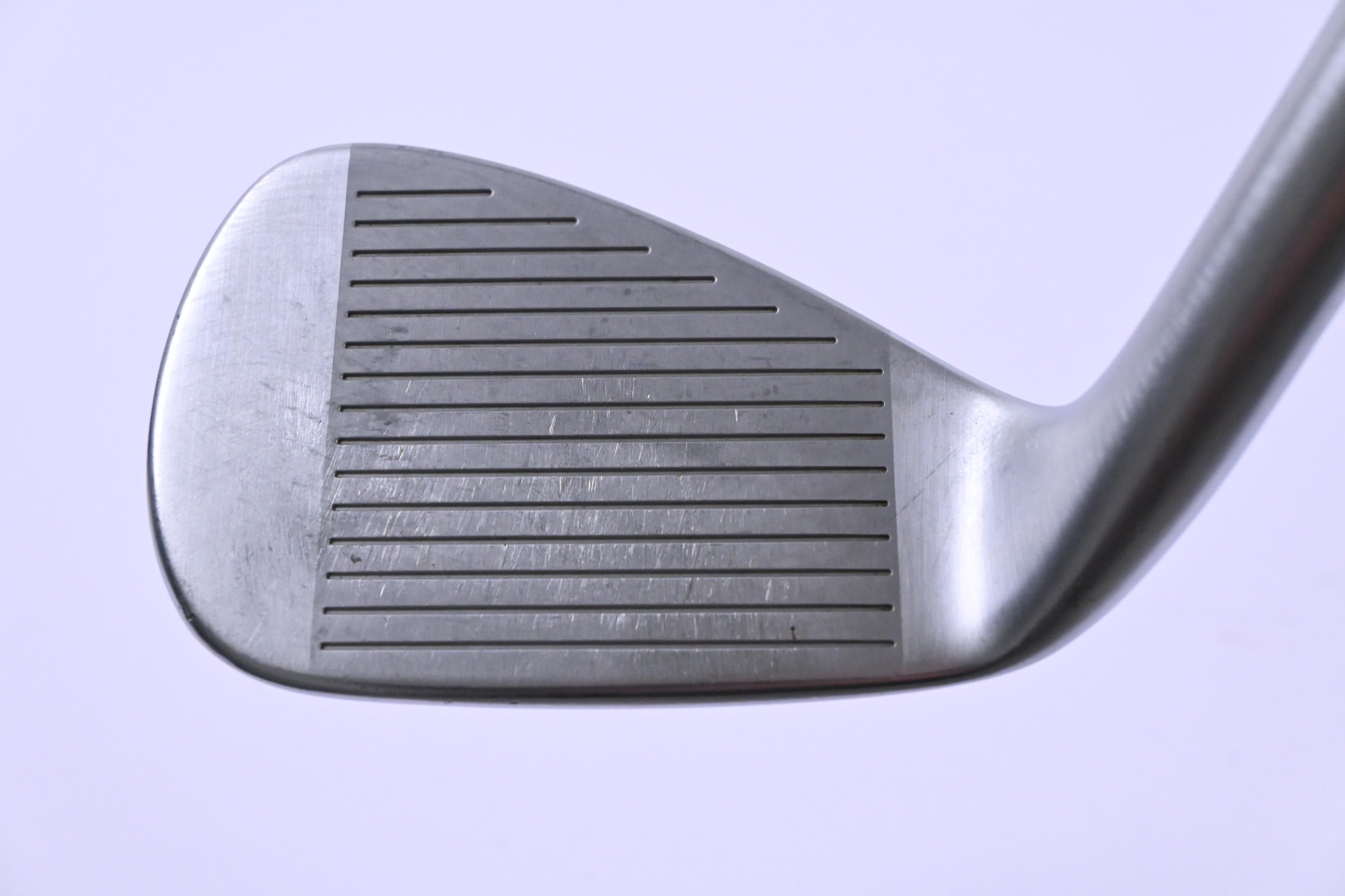 Taylormade P790 2023 Gap Wedge / 50 Degree / Stiff Flex KBS MAX MT 85 Shaft