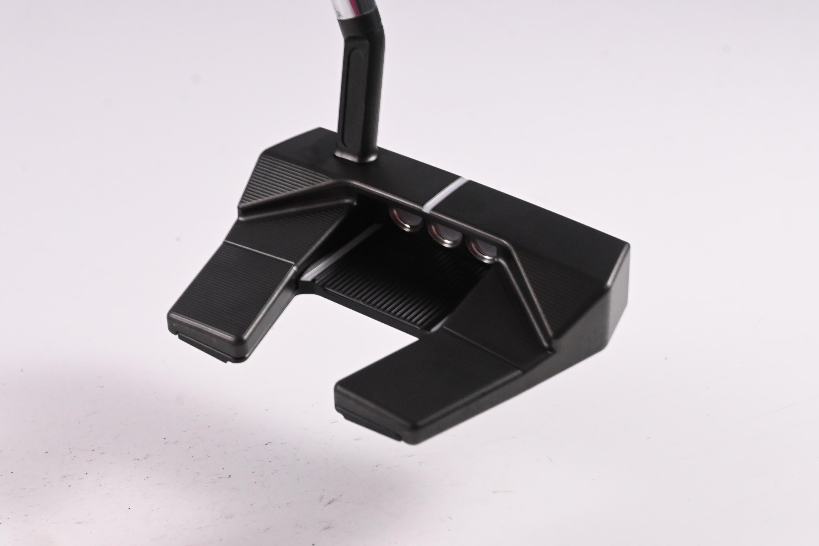Scotty Cameron Phantom 5.5 Black Putter / 34 Inch
