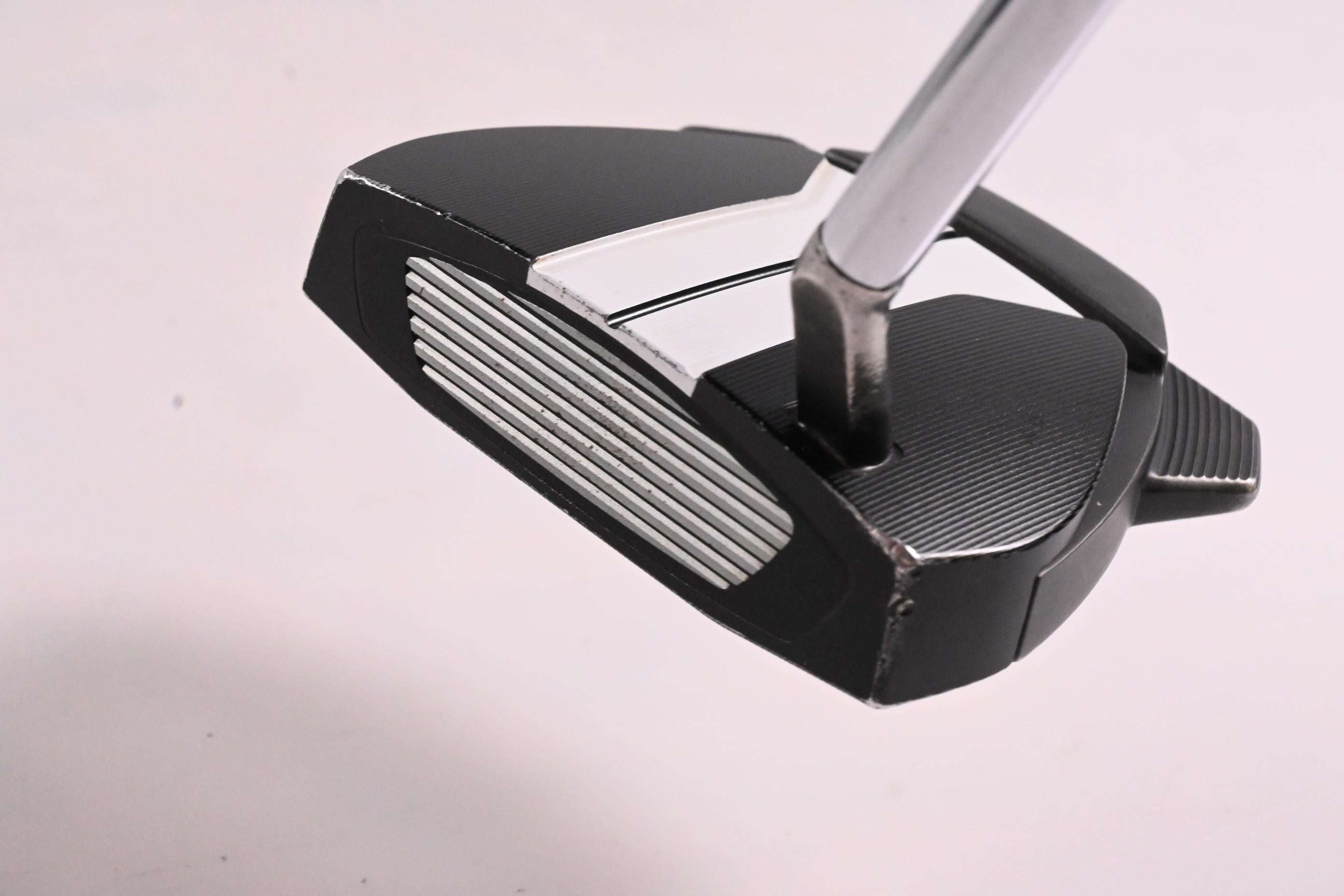 Taylormade Spider GTX Black Putter / 35 Inch