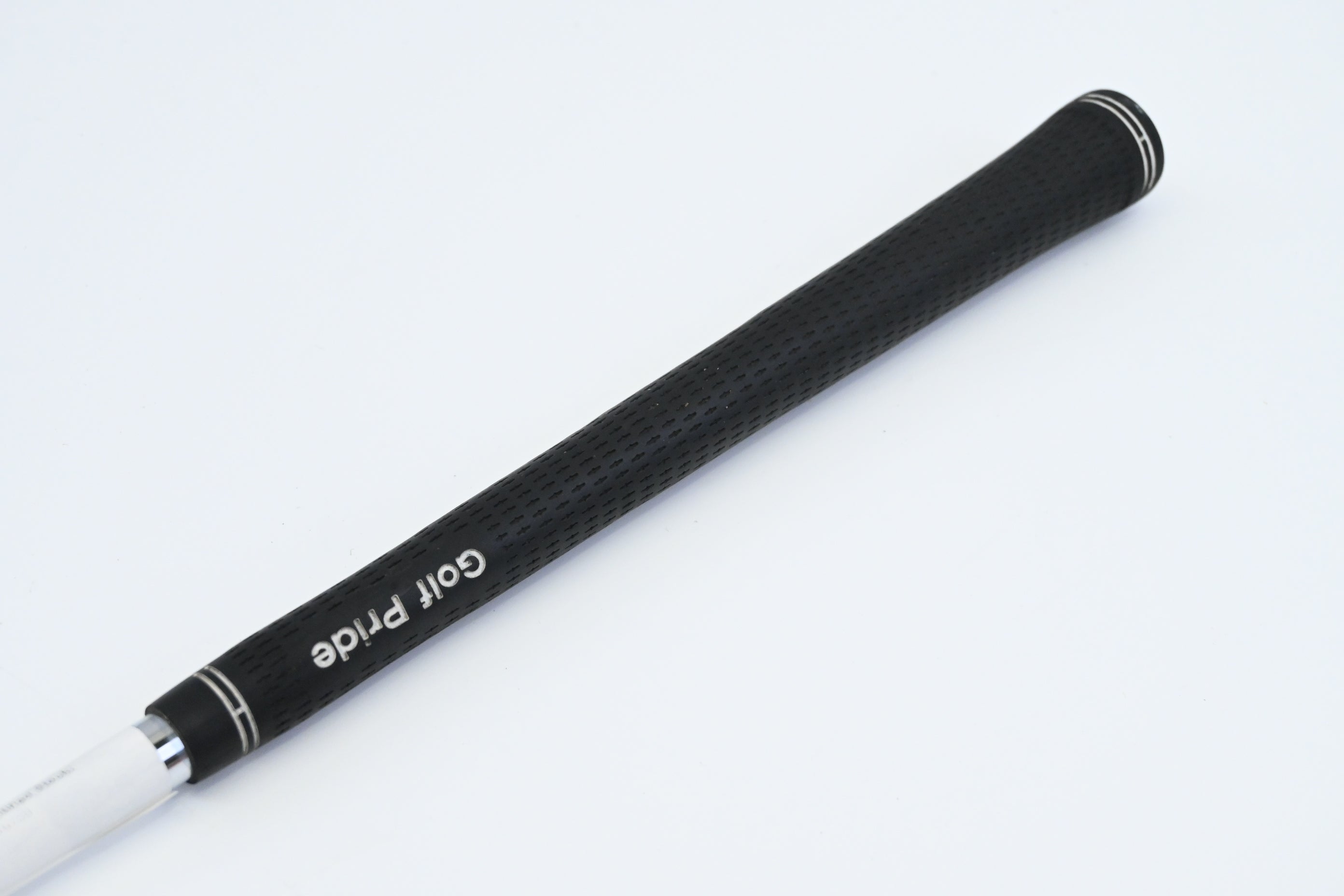 Cleveland RTX-4 Lob Wedge / 58 Degree / Stiff Flex Dynamic Gold S400 Shaft