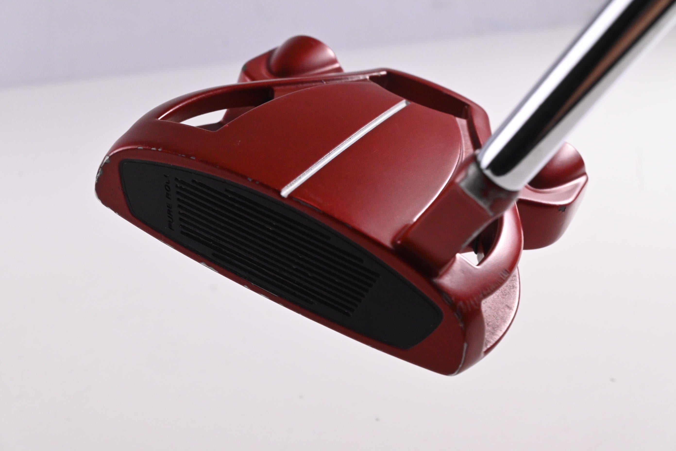 Taylormade Spider Tour 2018 Putter / 34 Inch