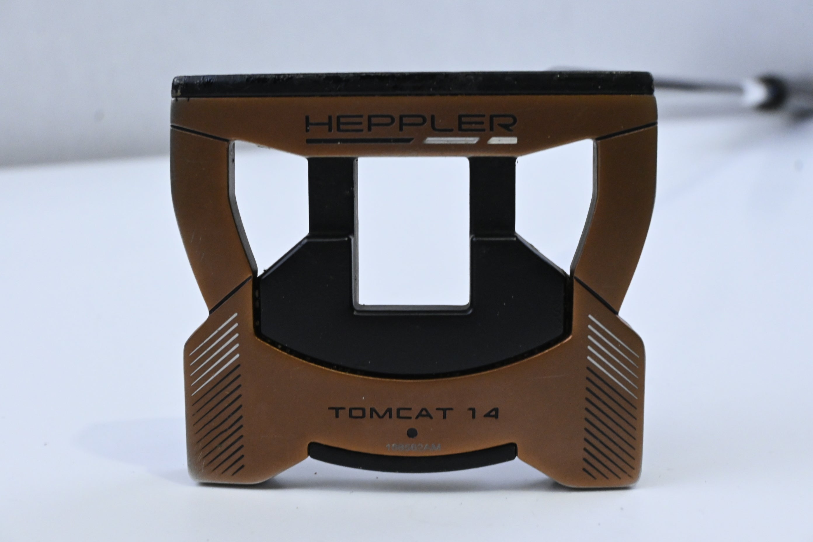Ping Heppler Tomat 14 Putter / 32 Inch