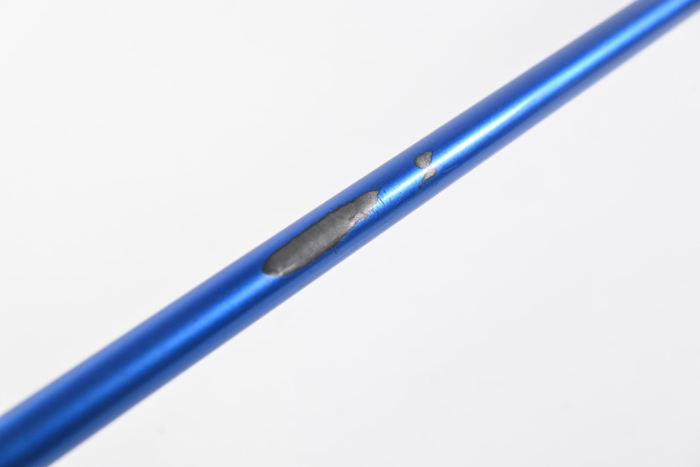 Ping G30 #5 Hybrid / 26 Degree / Regular Flex Ping TFC 419 Shaft