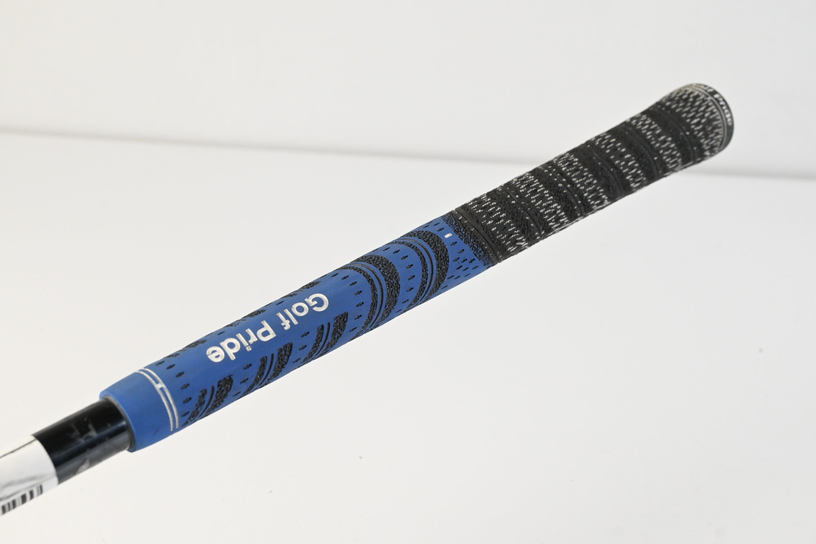 Left Hand Cobra Darkspeed X #3 Wood / 15 Degree / Stiff Flex LIN-Q M40X 6