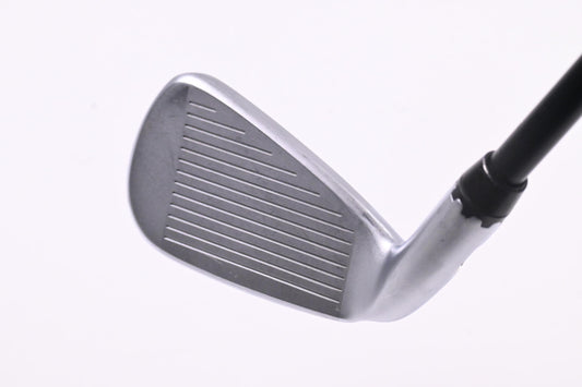 Cobra King Utility 2020 #2 Iron / 17.5 Degree / Stiff Flex KBS Tour Prototype 95
