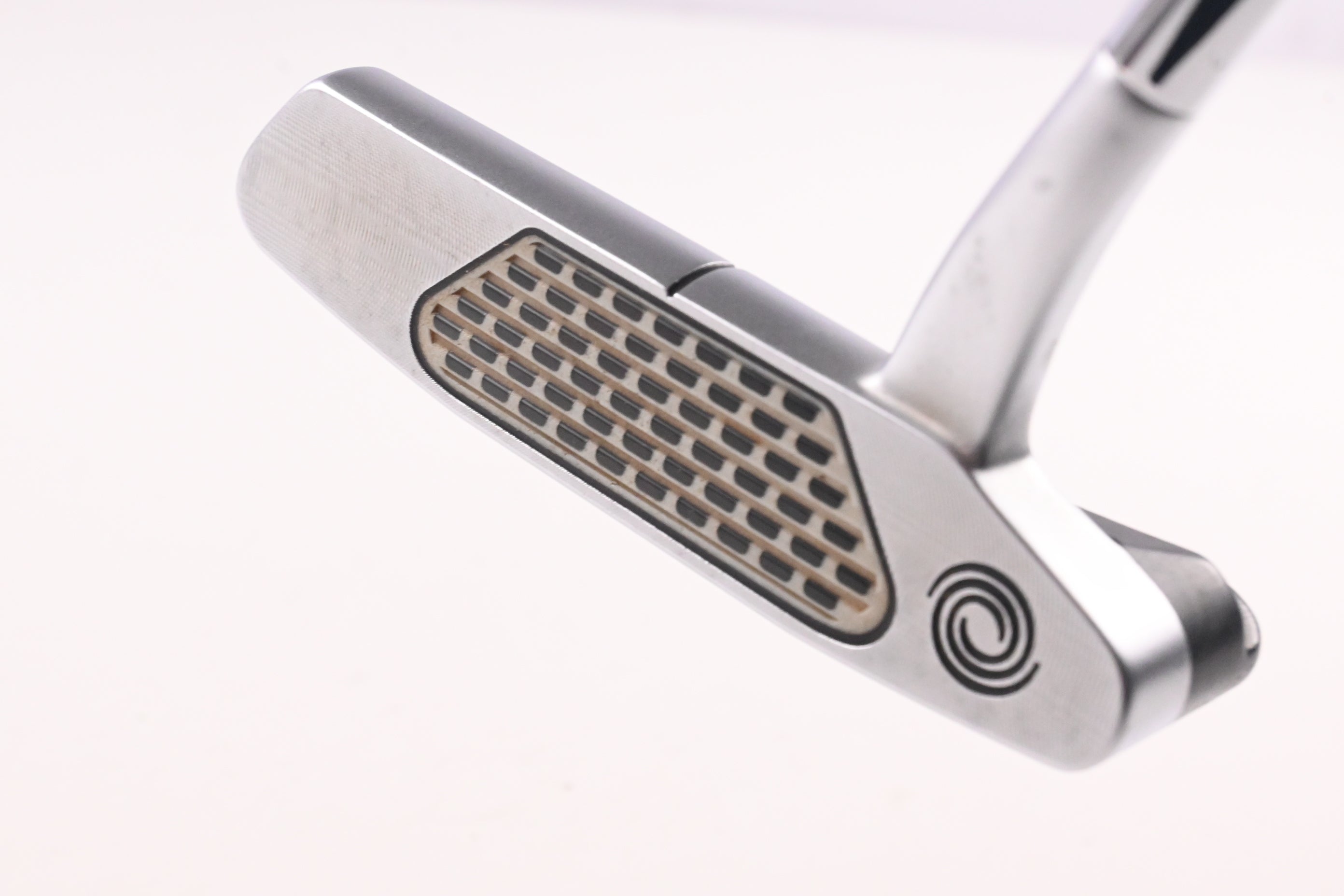 Odyssey Stroke Lab Three Putter / 35 Inch