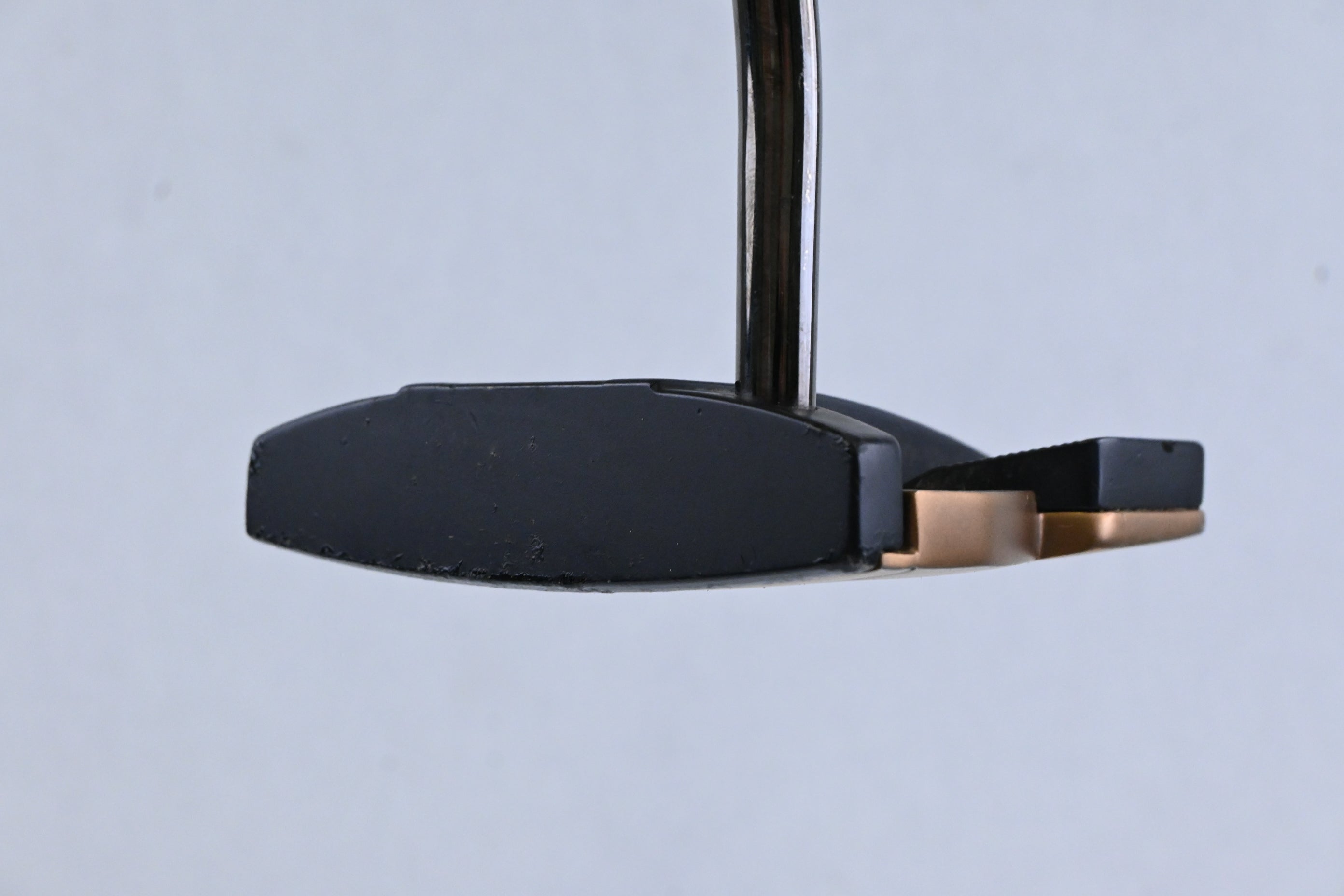 Ping Heppler Tomat 14 Putter / 32 Inch