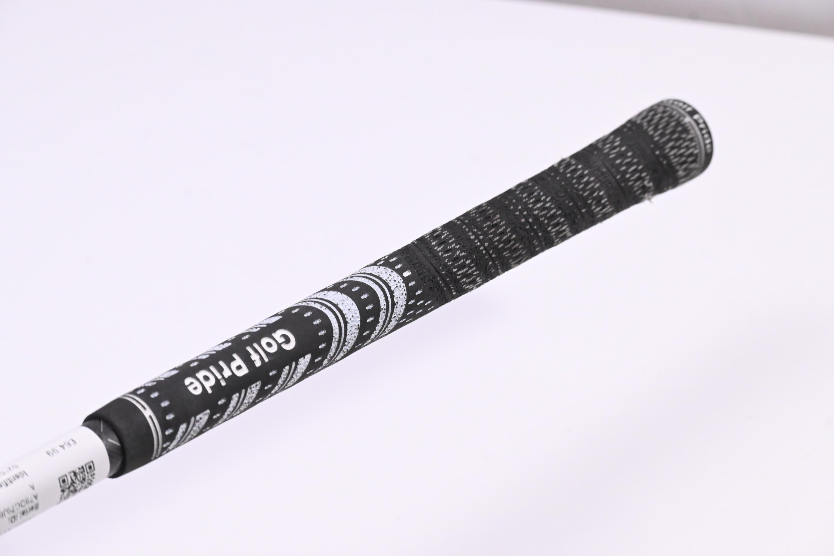 Tensei AV Blue 55 Driver Shaft / Regular Flex / Cobra 3rd Gen
