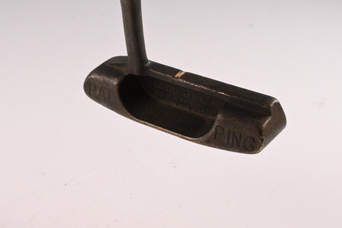 Ping Karsten Original PAL Putter / 36 Inch