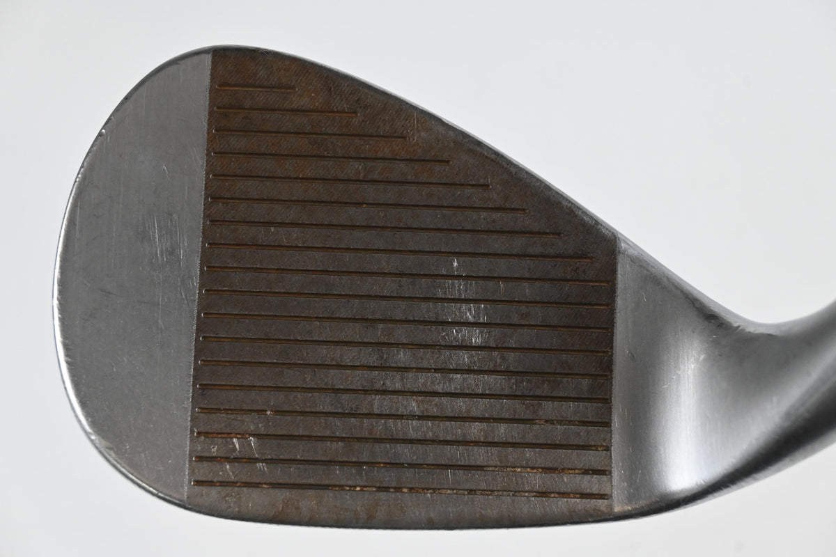 Taylormade Milled Grind 4 Sand Wedge / 56 Degree / Wedge Flex Dynamic Gold Shaft
