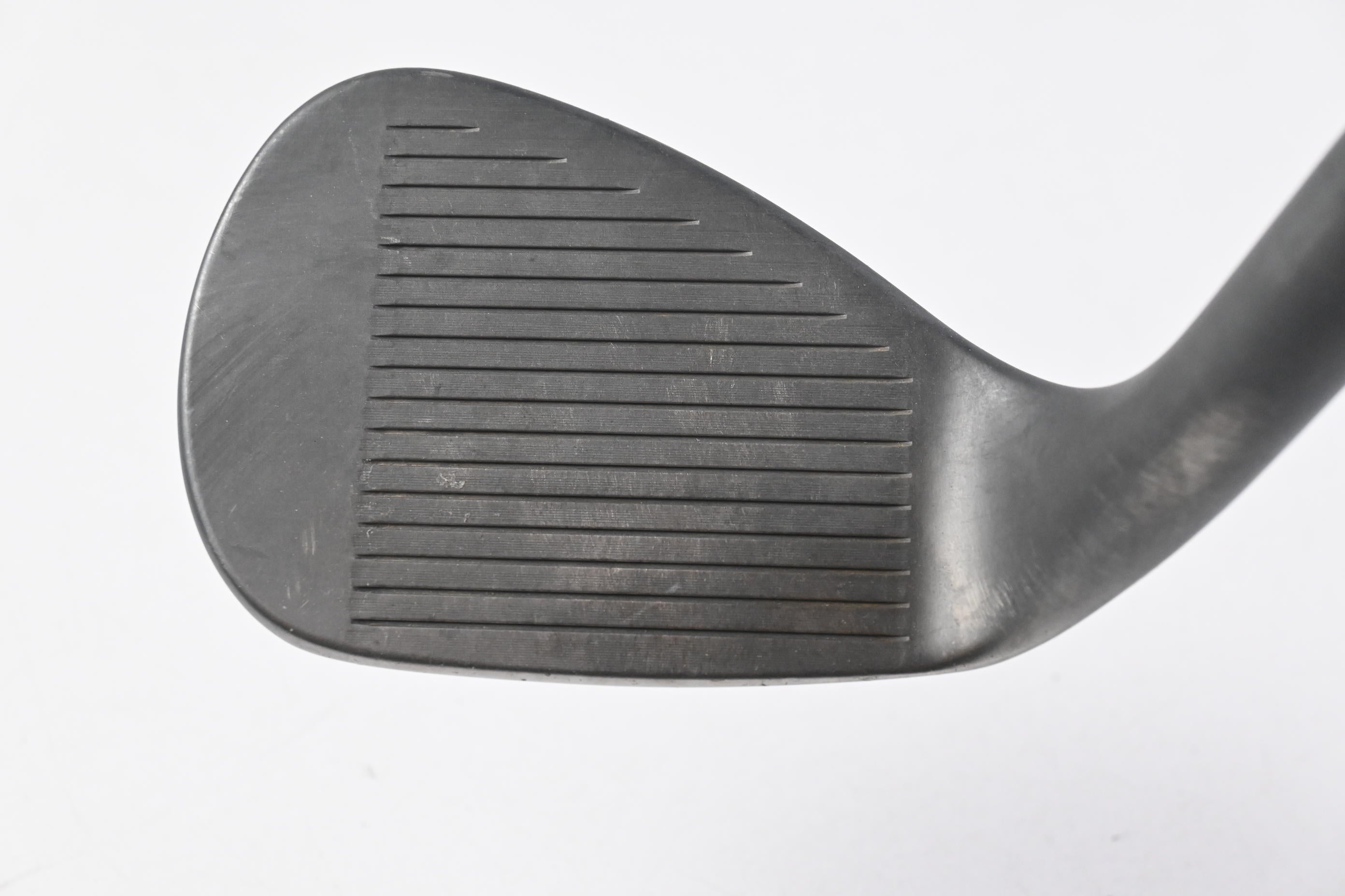 Titleist Vokey SM10 Sand Wedge / 56 Degree / Wedge Flex Vokey Design SM10 Shaft
