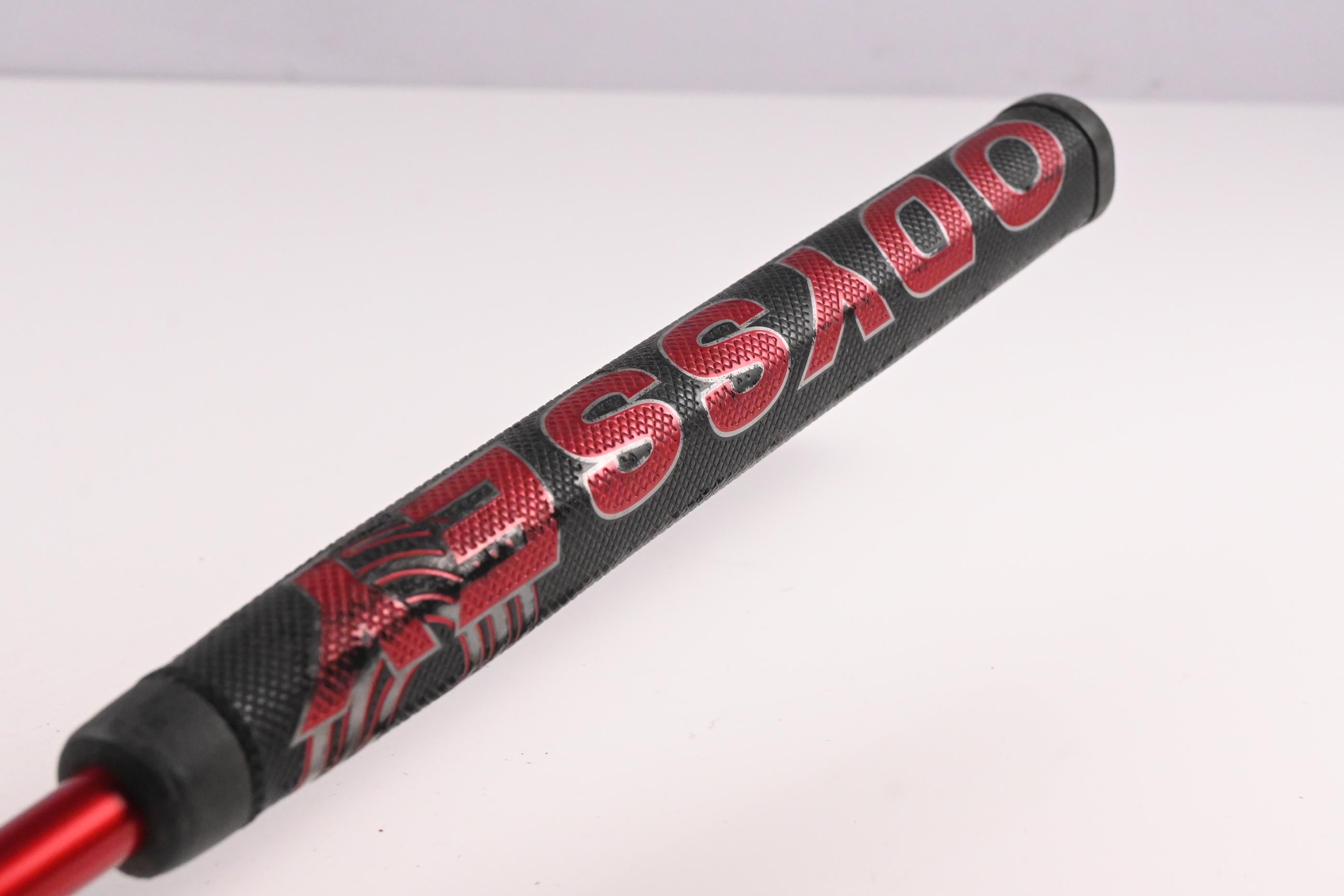 Odyssey White Hot OG Stroke Lab Putter / 34 Inch