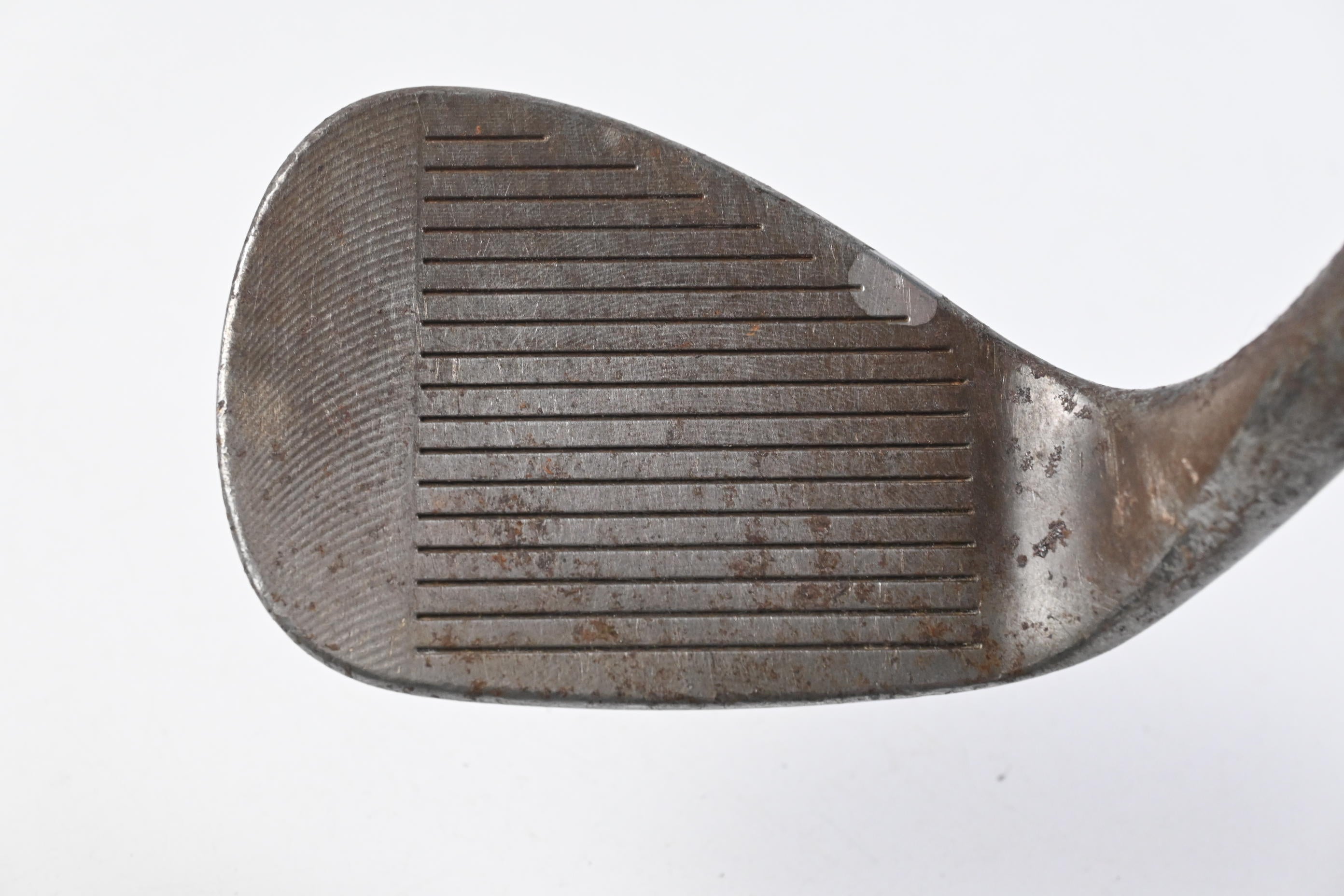 Cleveland RTX-4 Sand Wedge / 54 Degree / Stiff Flex Dynamic Gold S400 Shaft