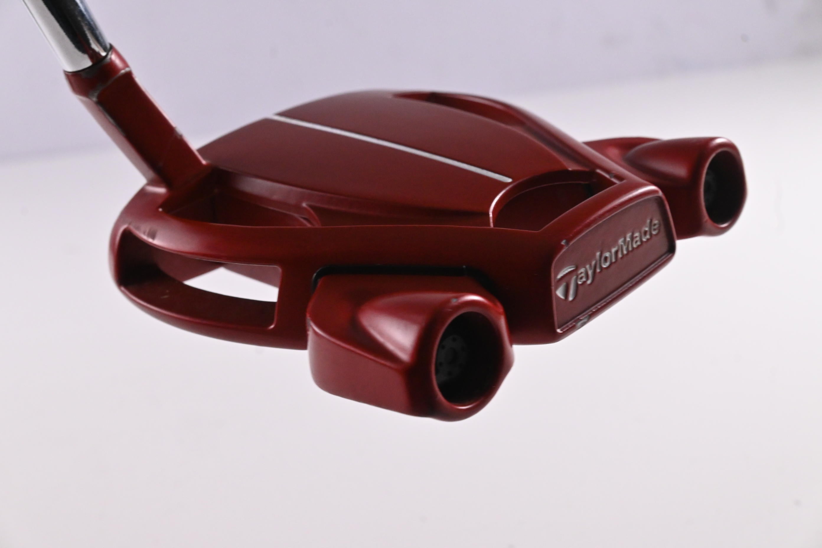 Taylormade Spider Tour 2018 Putter / 34 Inch