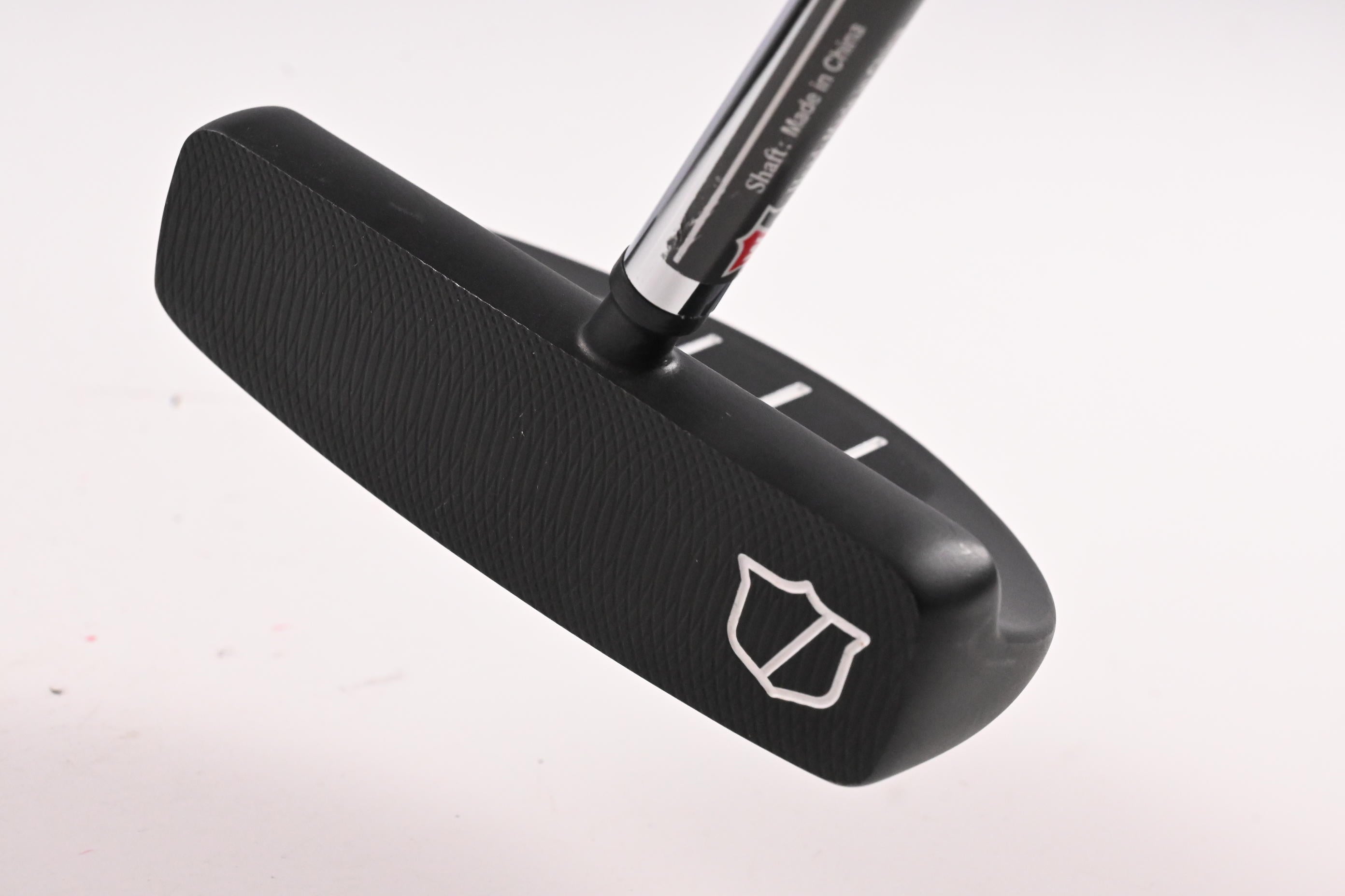 Wilson Infinite 2024 Putter / 34 Inch
