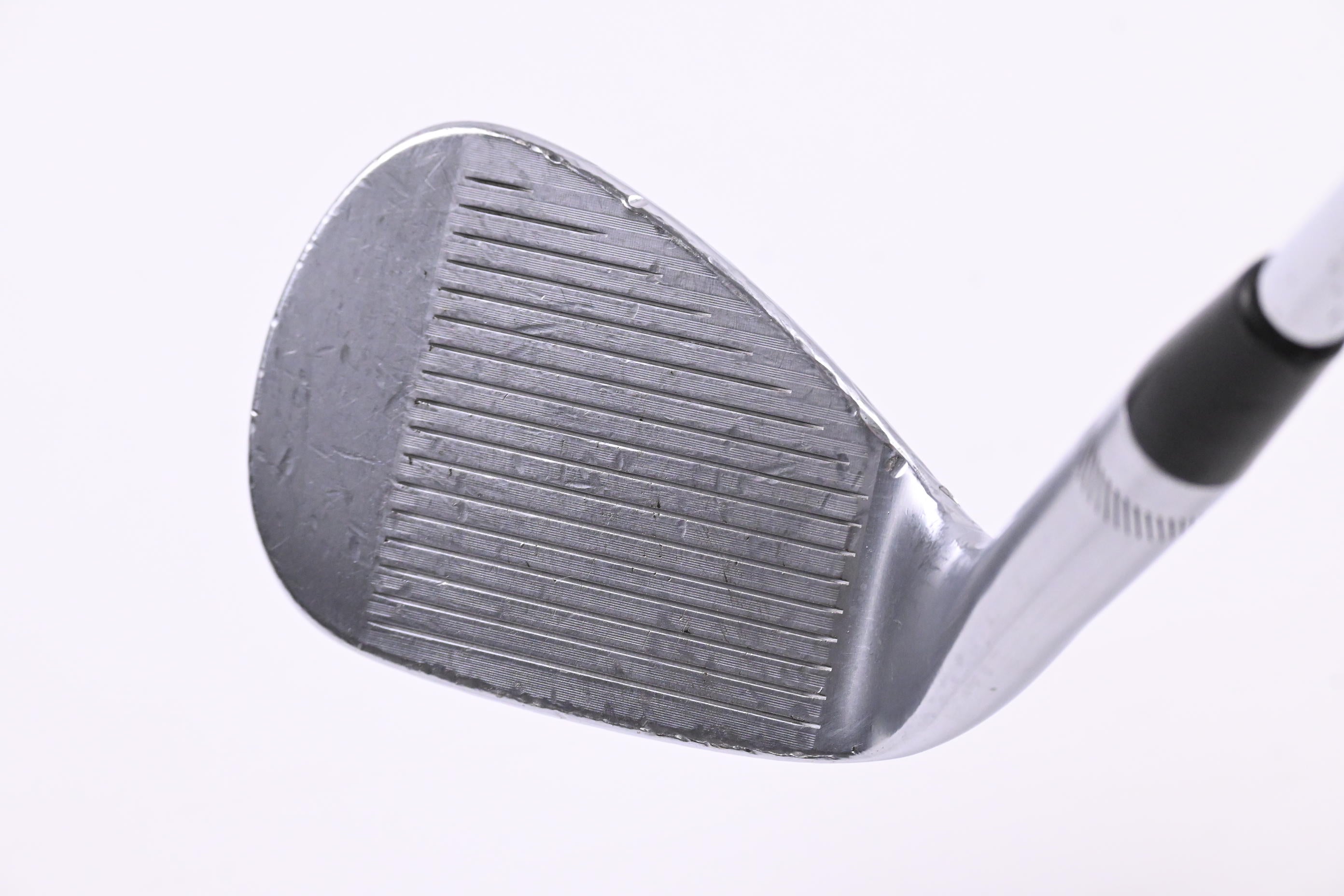 Titleist Vokey SM9 Gap Wedge / 52 Degree / Wedge Flex Vokey SM9 Shaft