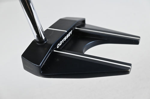 Odyssey Ai-One Cruiser #7 Putter / 38 Inch