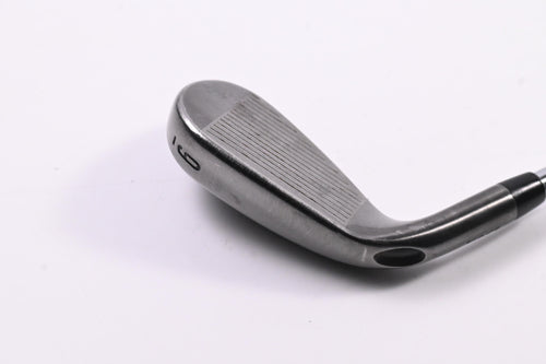 Callaway Steelhead XR Pro #9 Iron / 39 Degree / Stiff Flex KBS Tour-V 90 Shaft