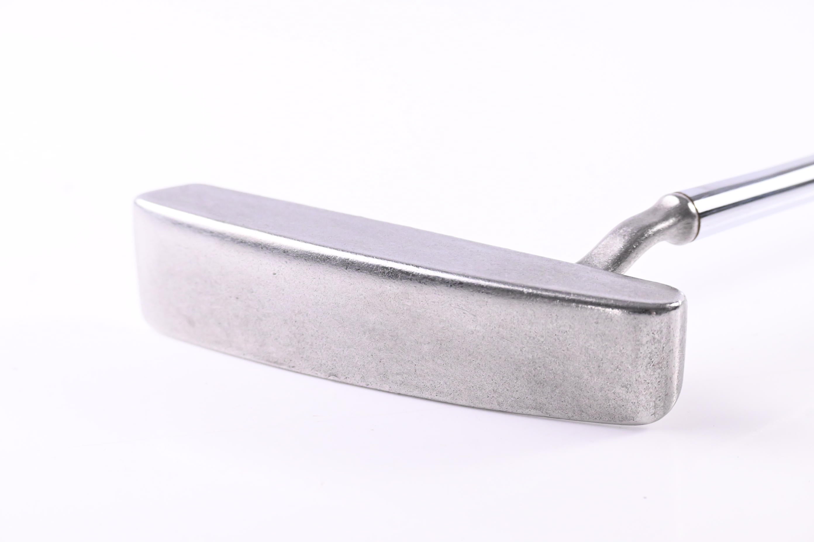 Ping Karsten Original Zing 2 Putter / 35 Inch