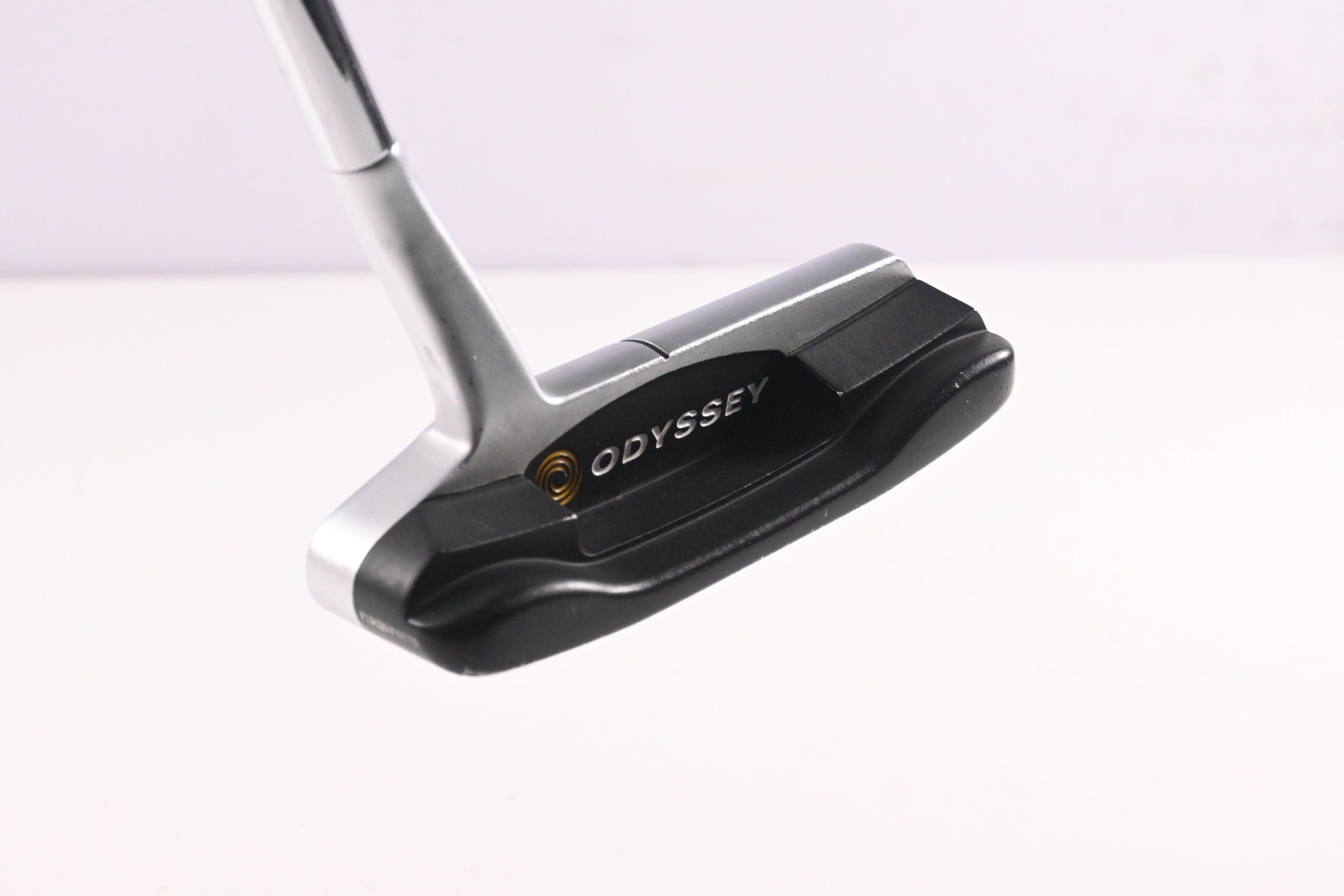 Odyssey Stroke Lab Three Putter / 35 Inch