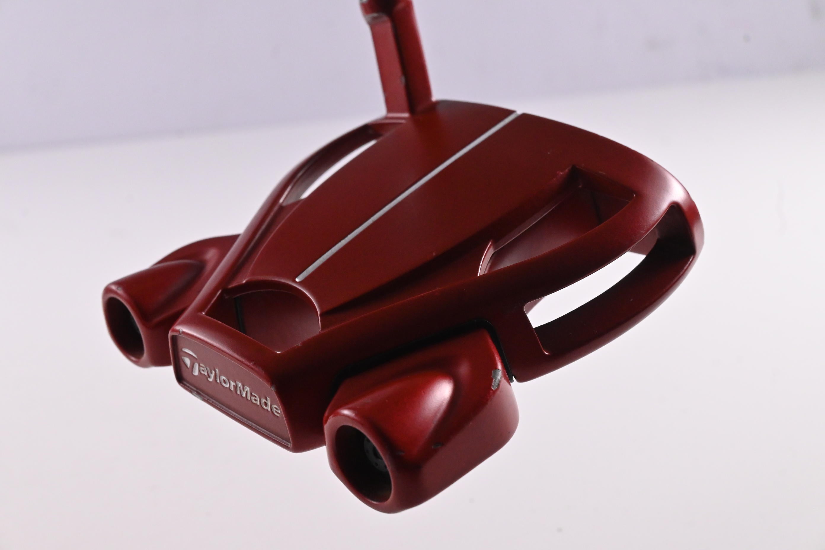 Taylormade Spider Tour 2018 Putter / 34 Inch